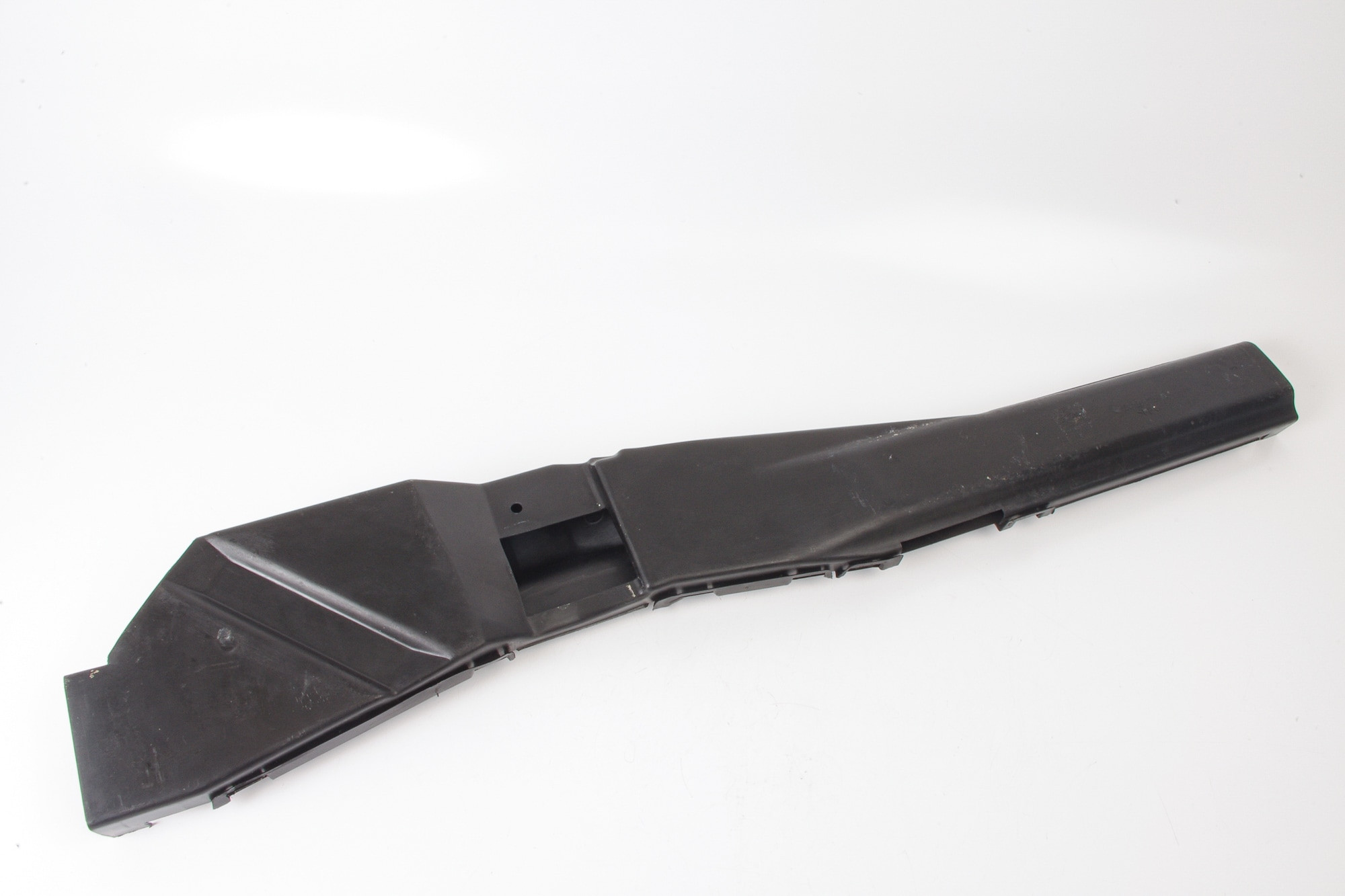 Mercedes 1248210489 Cable Guide - Right | S124 W124 V124 E