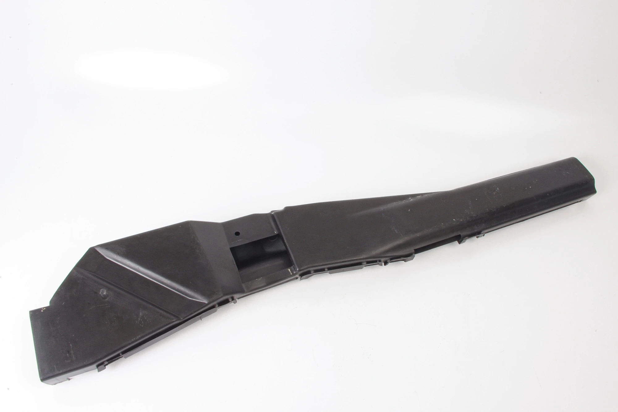 Mercedes 1248210489 Cable Guide - Right | S124 W124 V124 E
