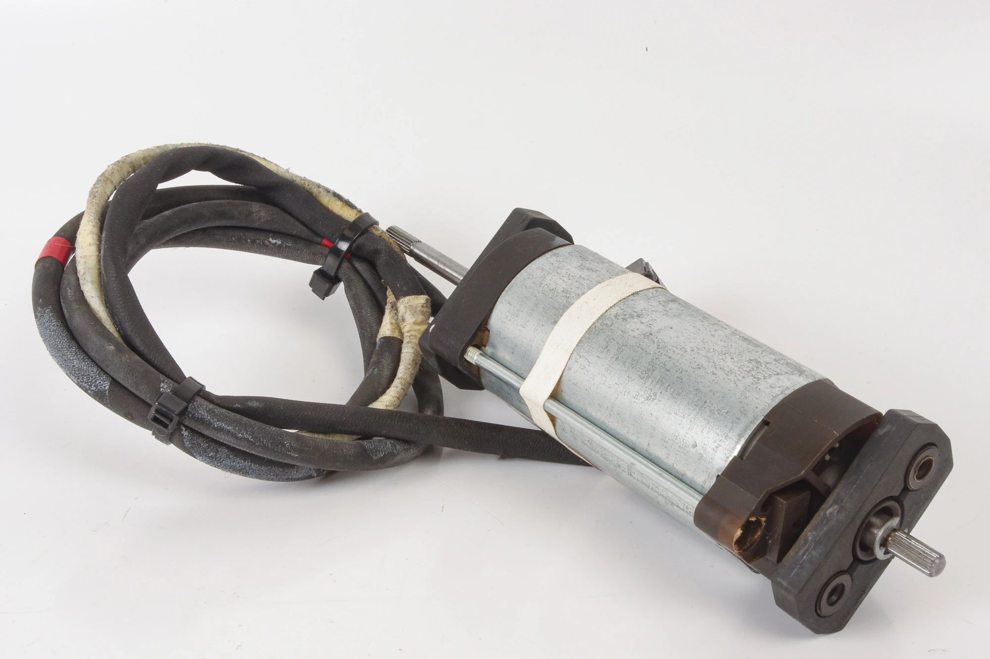 Mercedes 1298205342 Seat Adjust Motor | R129 SL