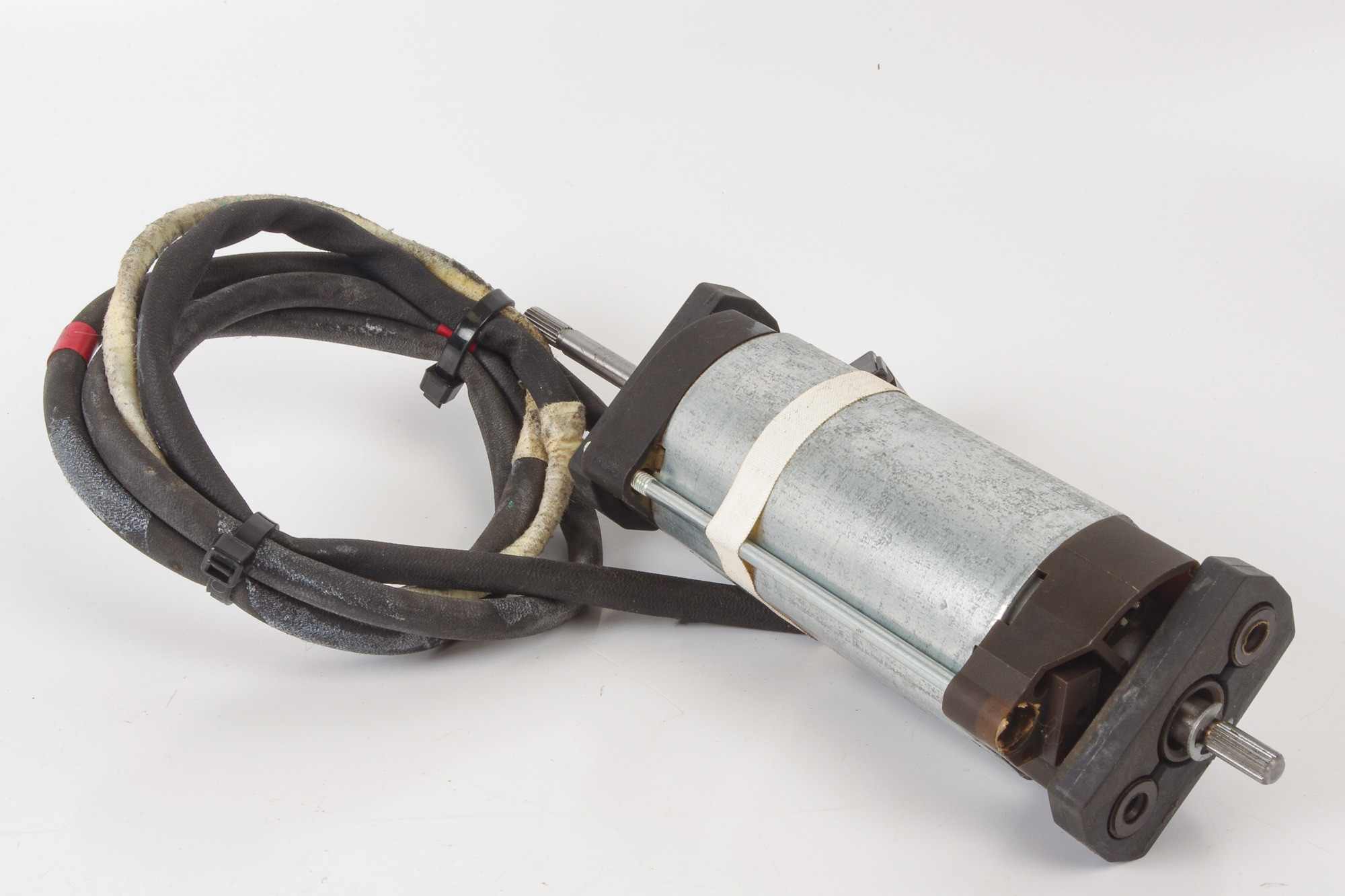 Mercedes 1298205342 Seat Adjust Motor | R129 SL