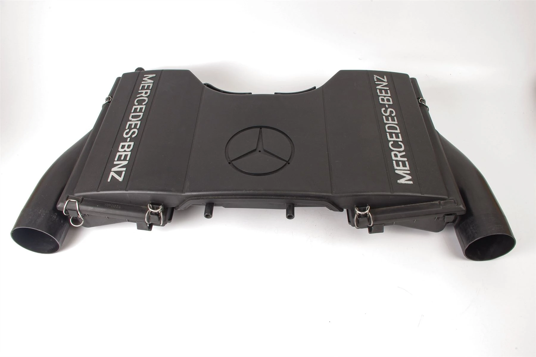Mercedes 1190940002 Air Box | R129 SL