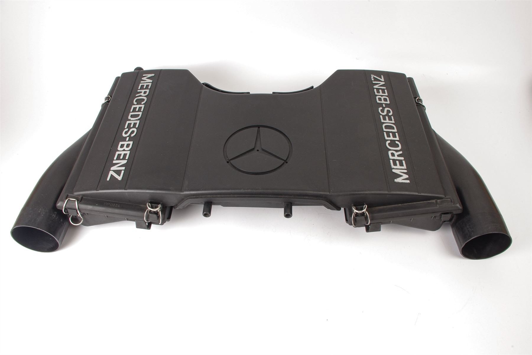 Mercedes 1190940002 Air Box | R129 SL
