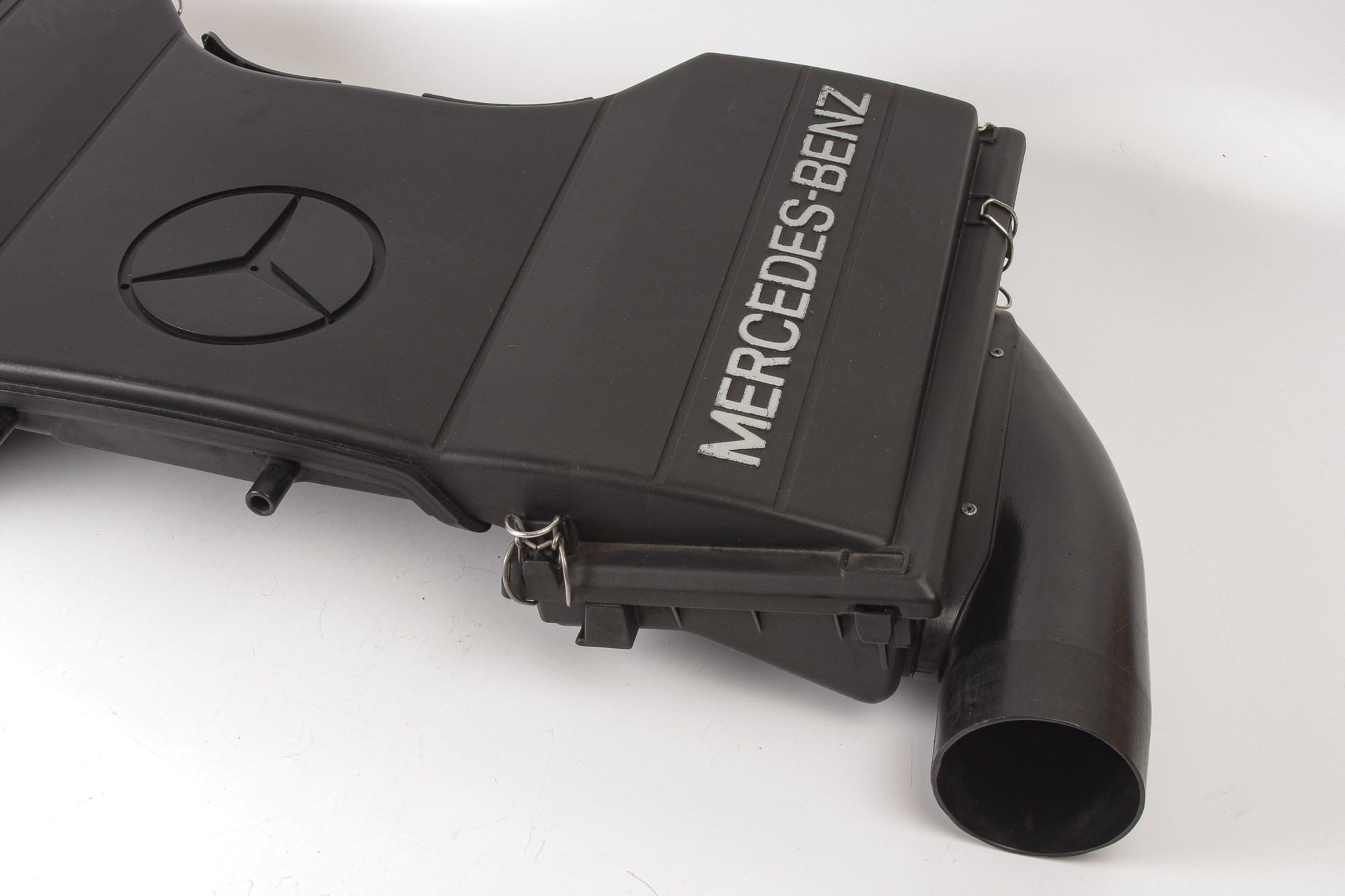 Mercedes 1190940002 Air Box | R129 SL
