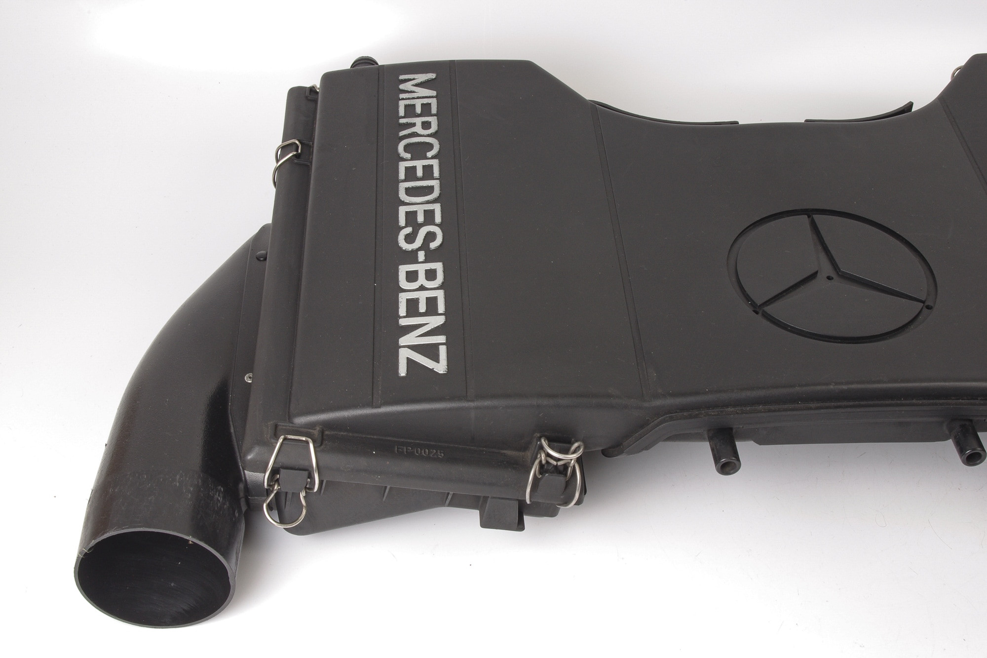 Mercedes 1190940002 Air Box | R129 SL