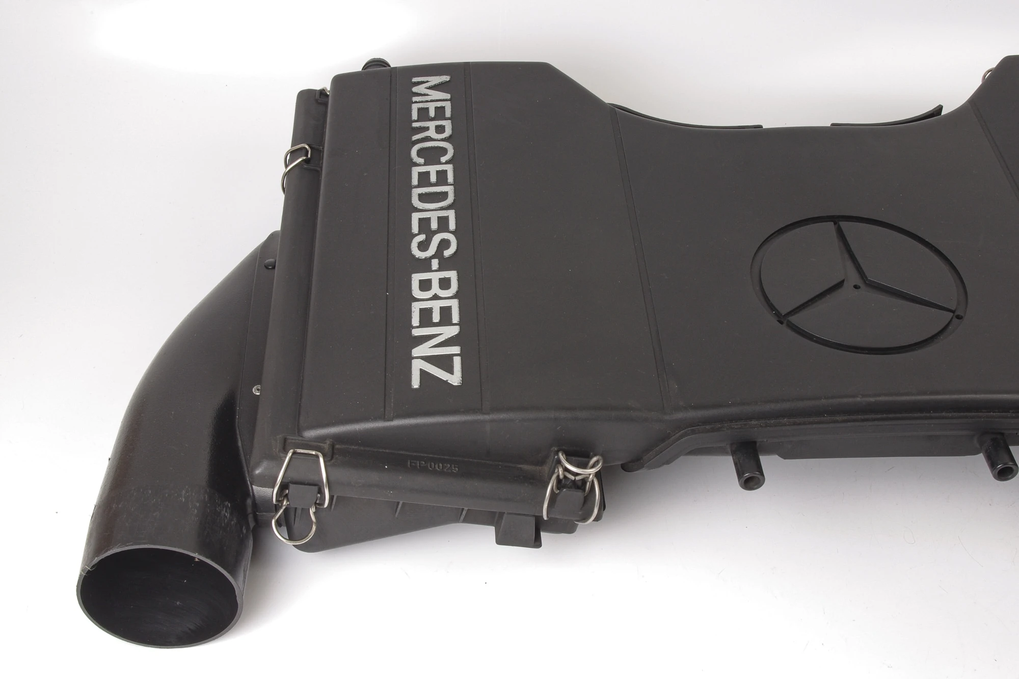 Mercedes 1190940002 Air Box | R129 SL