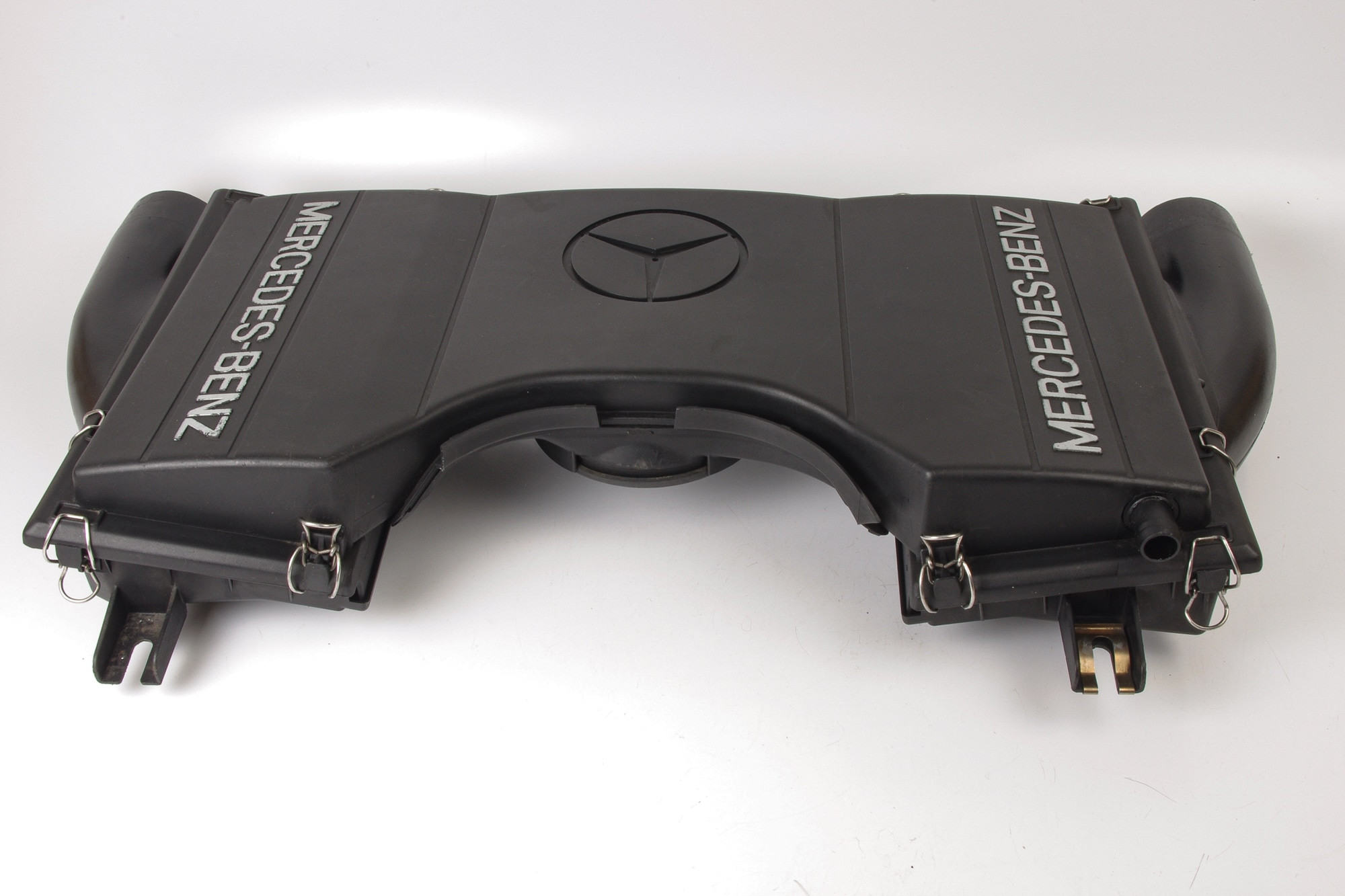 Mercedes 1190940002 Air Box | R129 SL