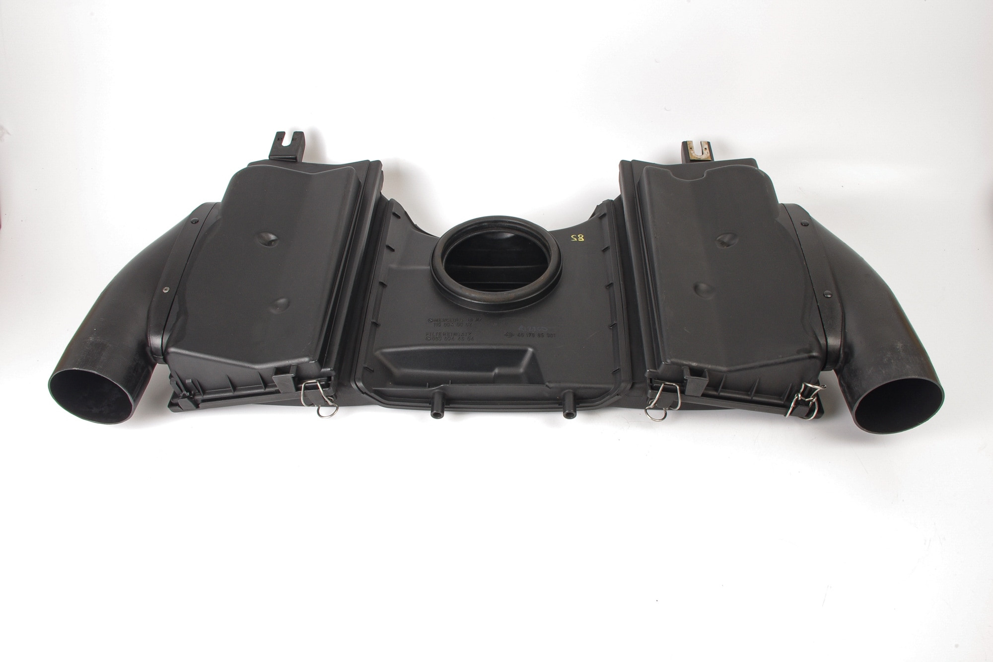 Mercedes 1190940002 Air Box | R129 SL