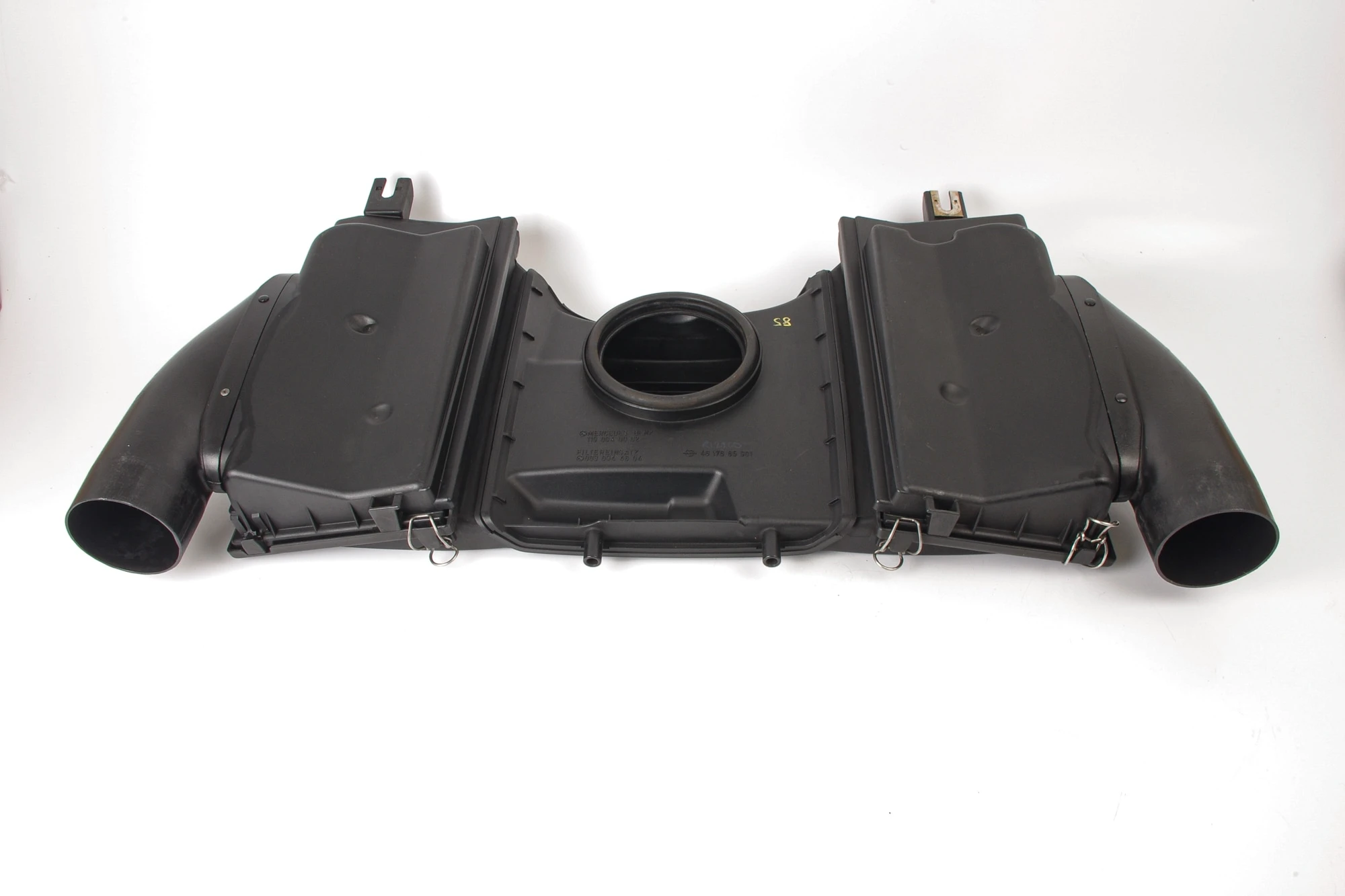Mercedes 1190940002 Air Box | R129 SL