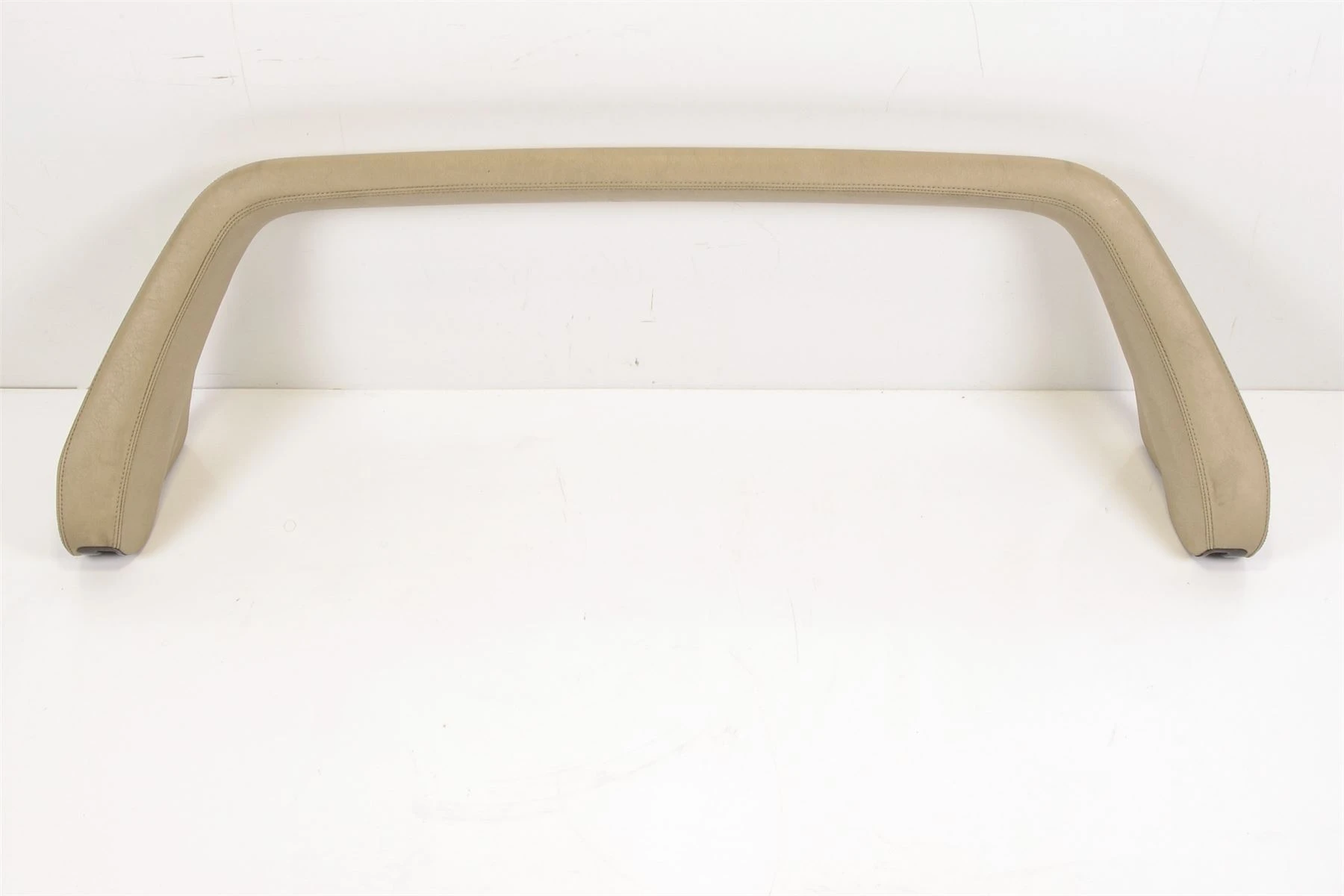 Mercedes 1298600032 Roll Over Bar - Beige (a) | R129 SL