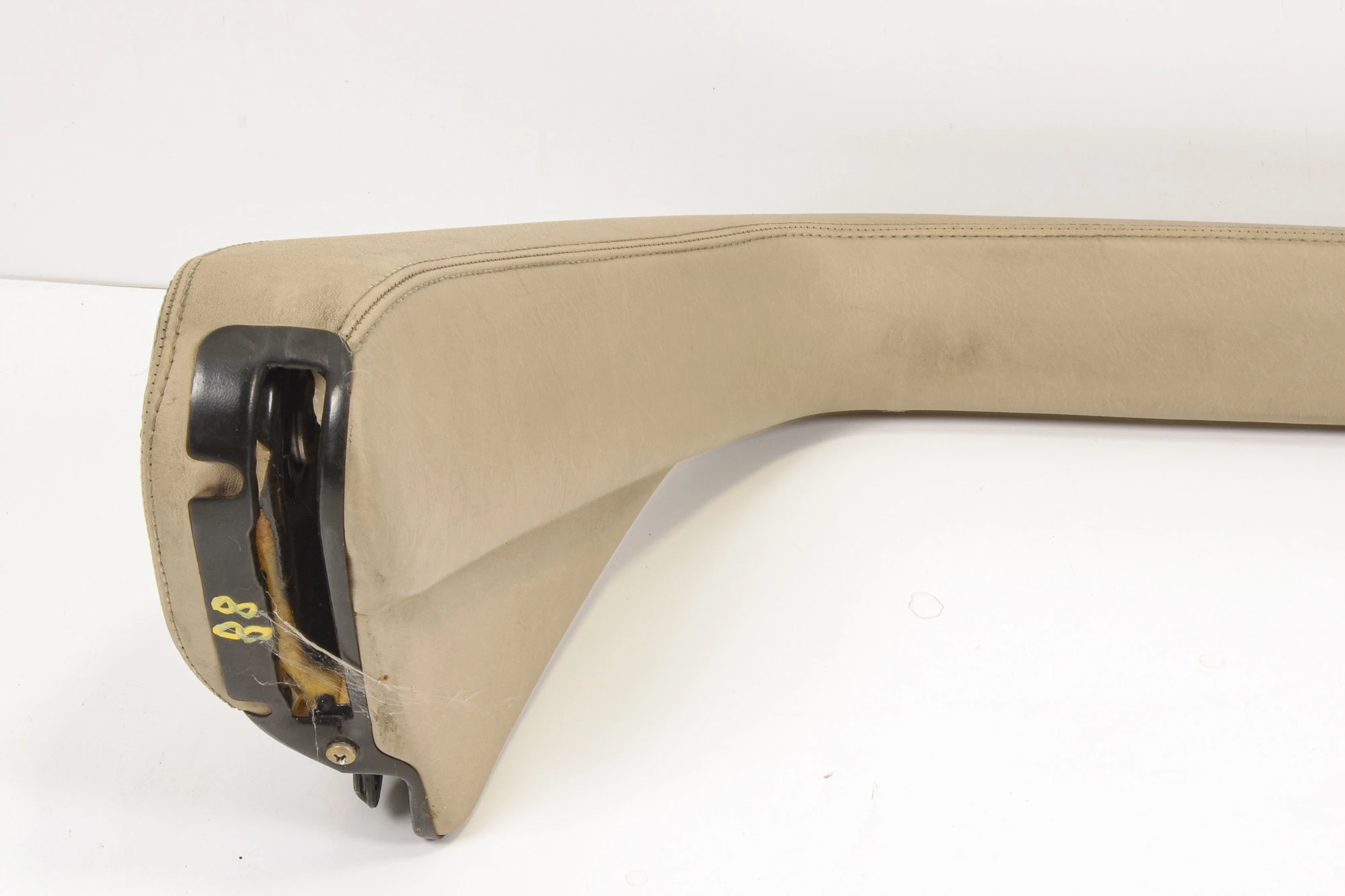 Mercedes 1298600032 Roll Over Bar - Beige (a) | R129 SL