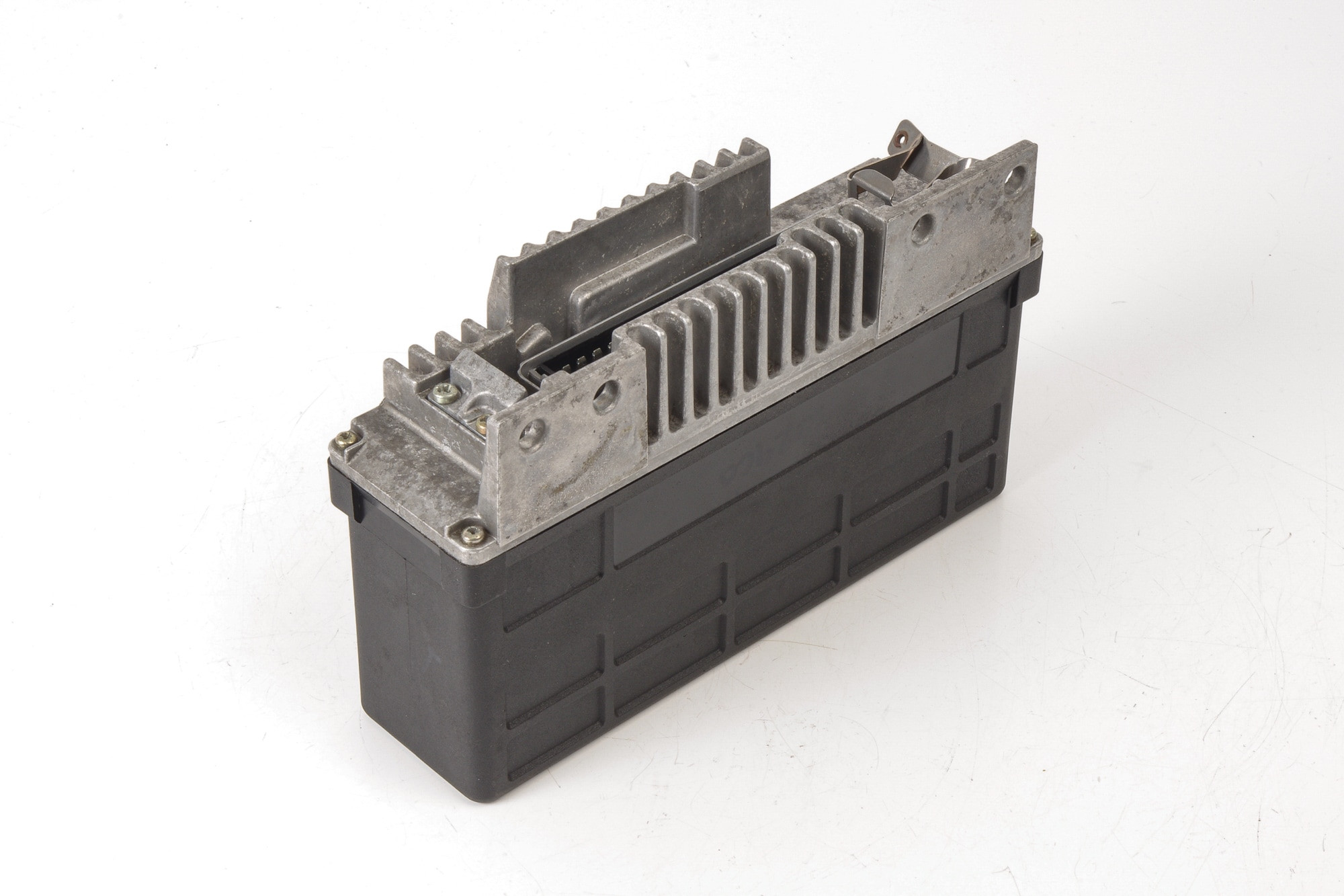 Mercedes 0075459332 ASR Control Unit (a) | R129 SL