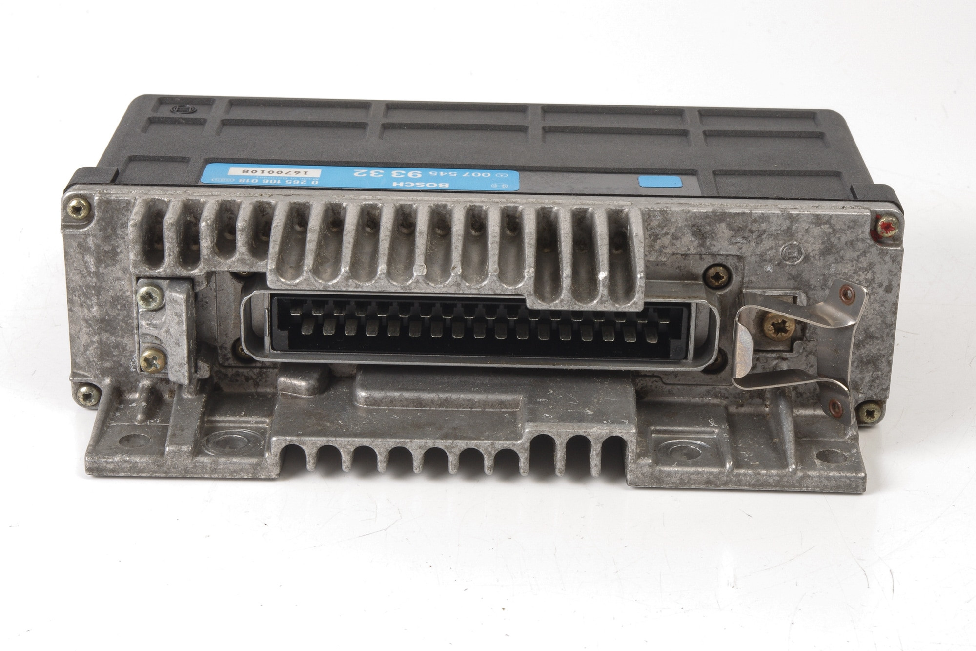 Mercedes 0075459332 ASR Control Unit (a) | R129 SL