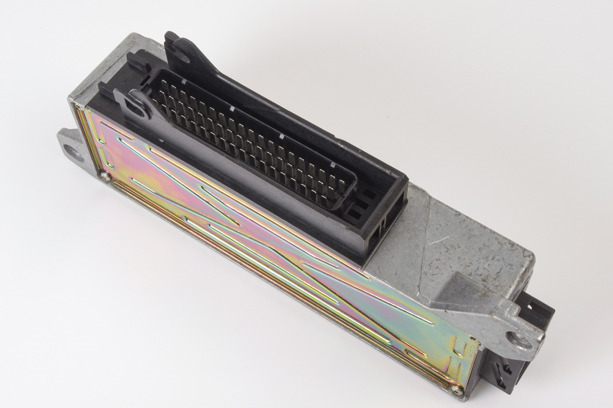 Mercedes 1298203926 Roof Control Unit | R129 SL