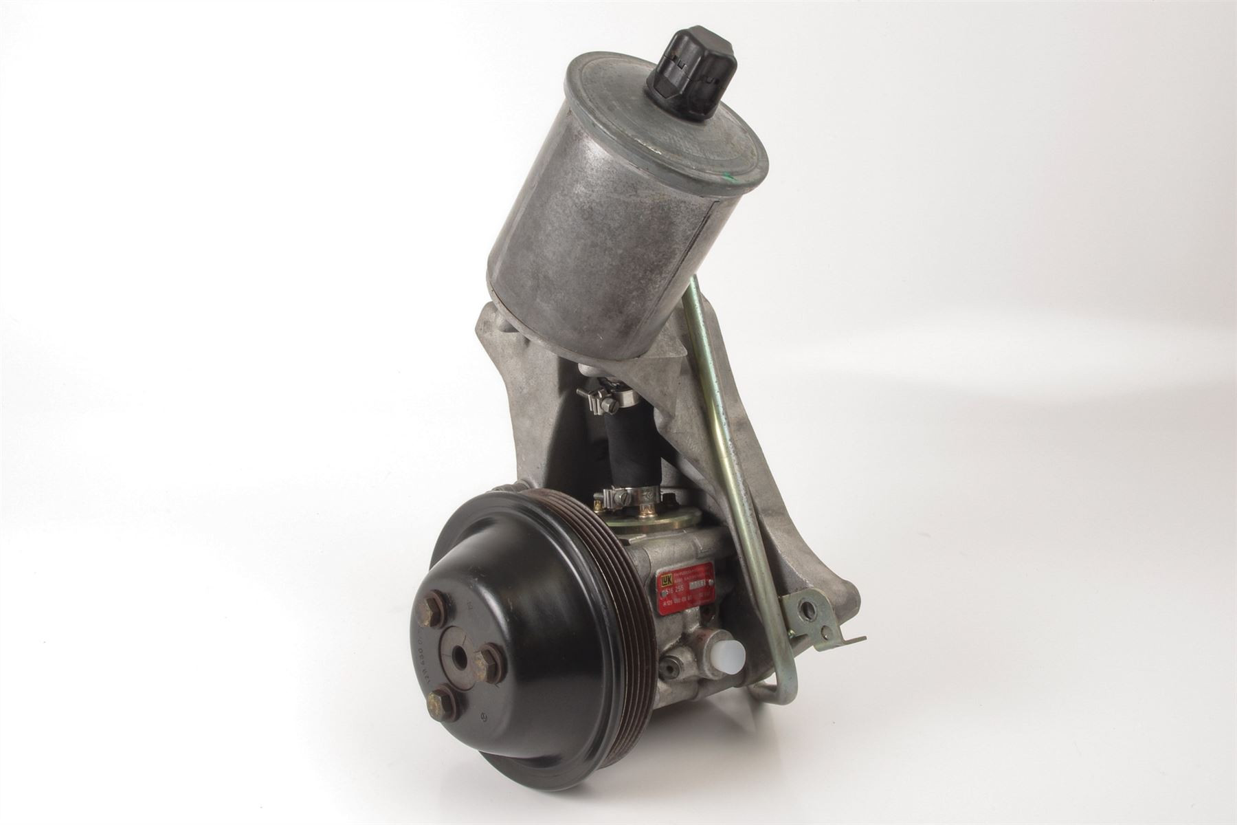 Mercedes 1294600680 Power Steering Pump (a) | R129 SL