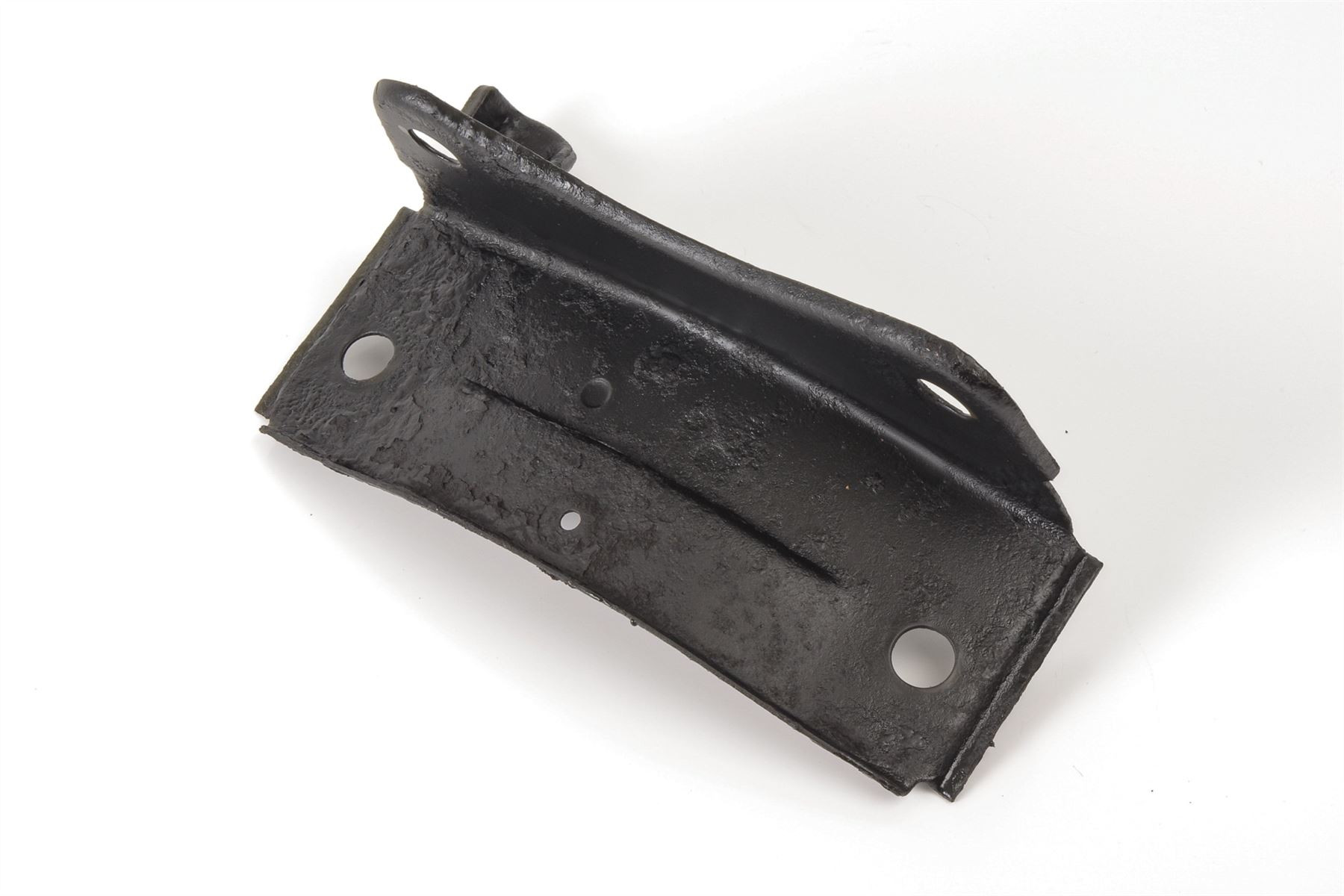 Mercedes 1246102325 Seat Bracket Reinforcement | S124 W124 V124 C124 A124 E