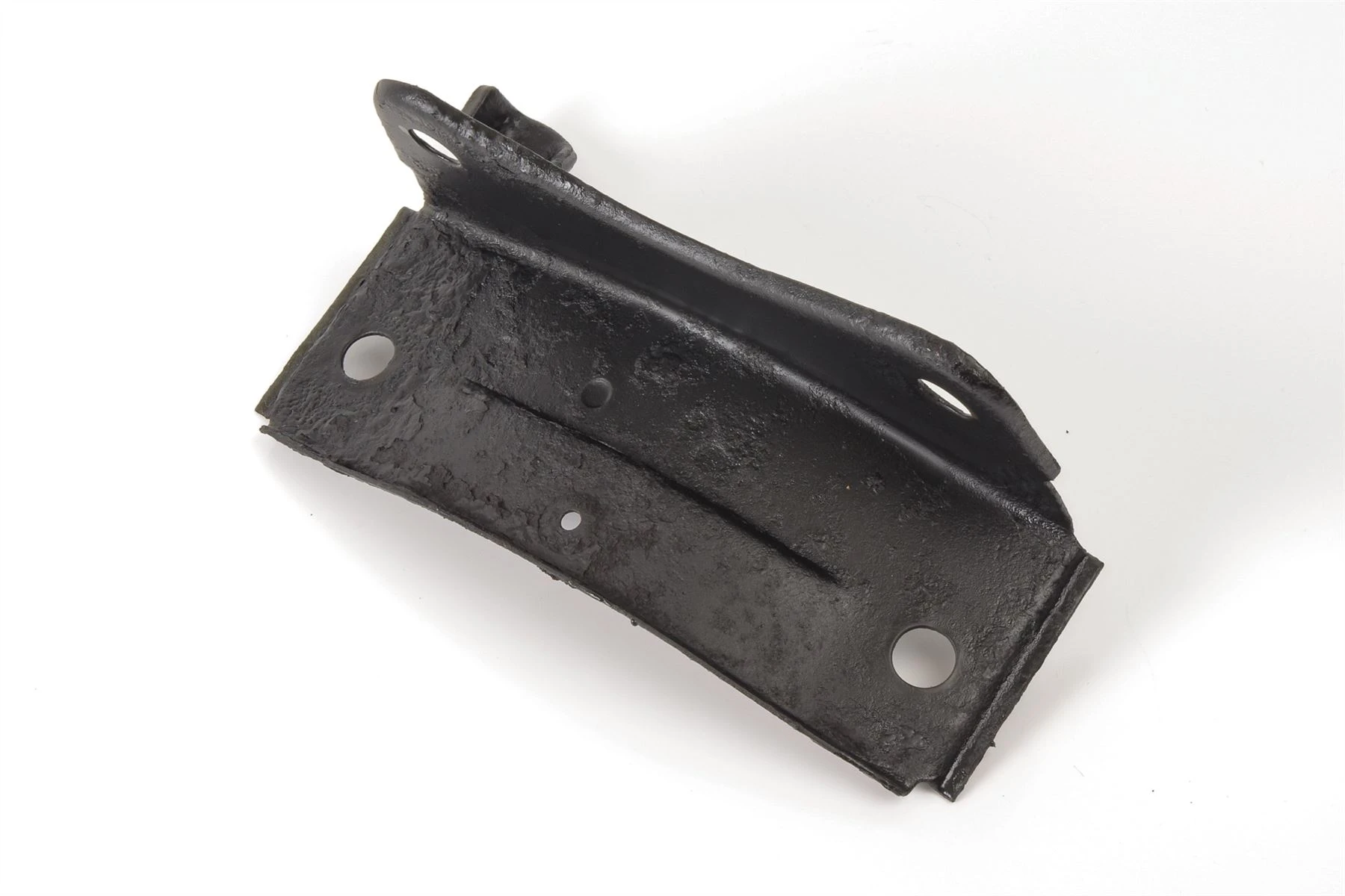 Mercedes 1246102325 Seat Bracket Reinforcement | S124 W124 V124 C124 A124 E