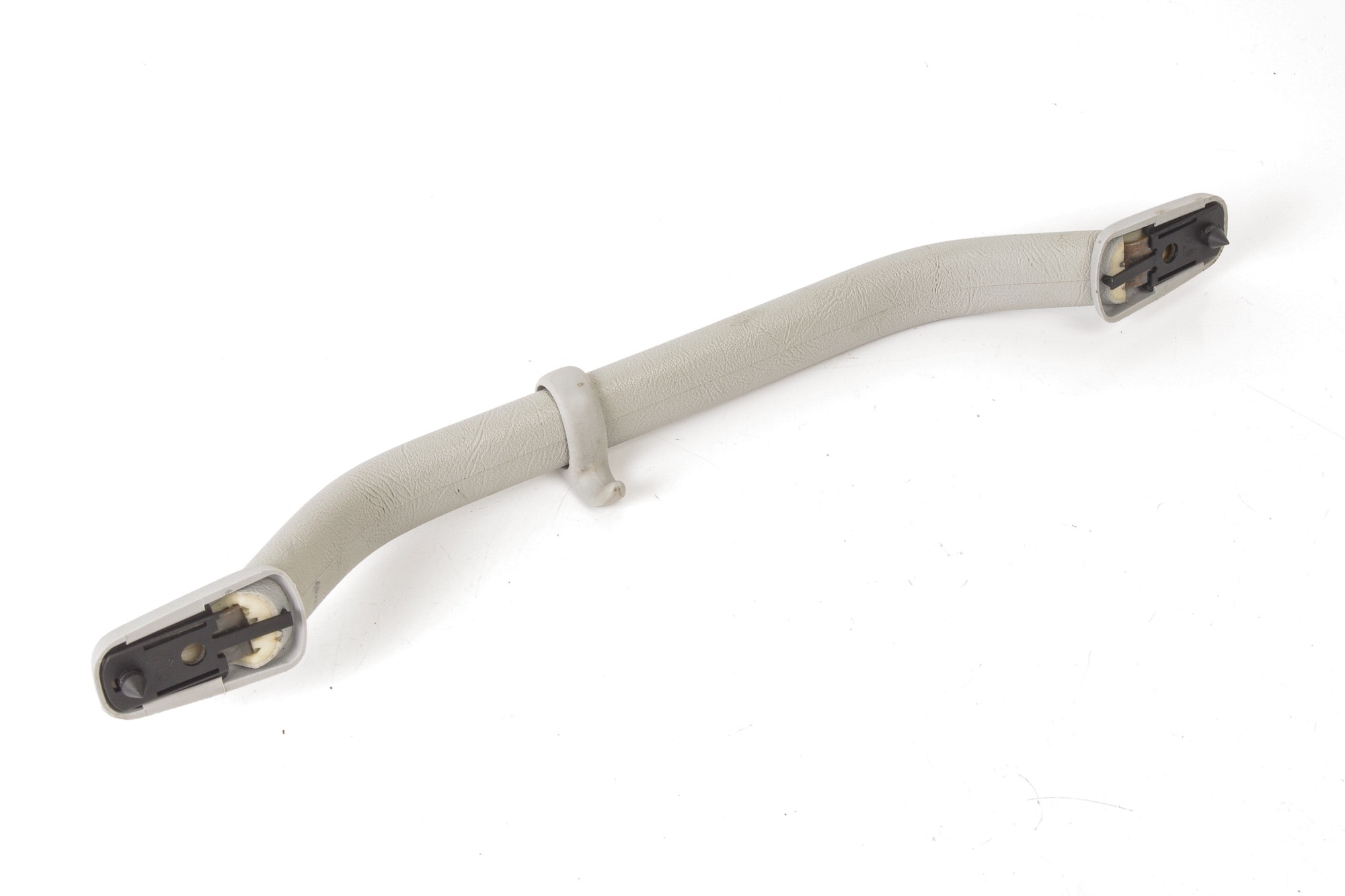 Mercedes 1248100451 Grab Handle - Rear | S124 W124 V124 C124 E