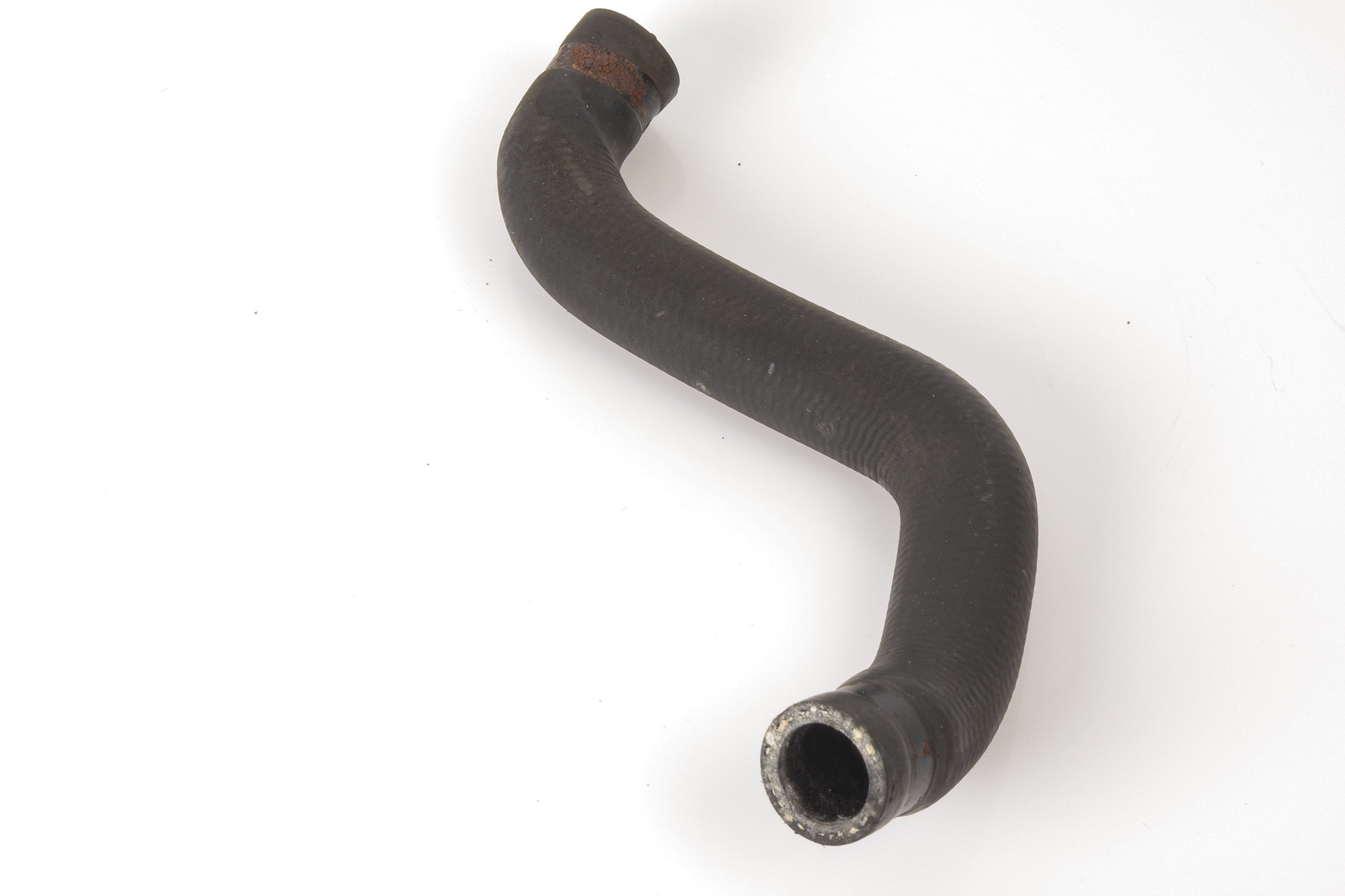 Mercedes 1248327393 Radiator Hose | W124 C124 A124 S124 E