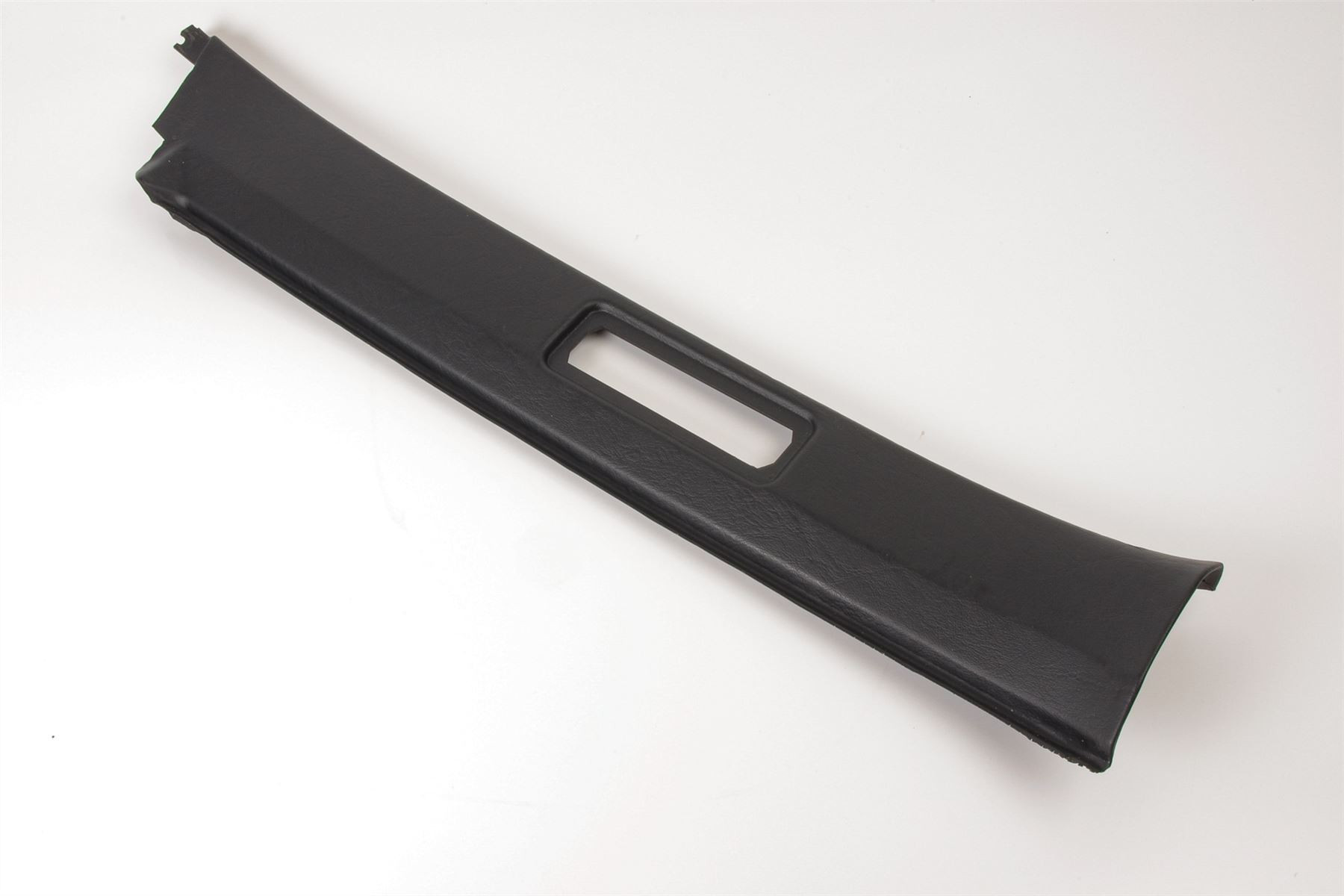 Mercedes 1246920589 D Pillar Trim - Left | S124 E