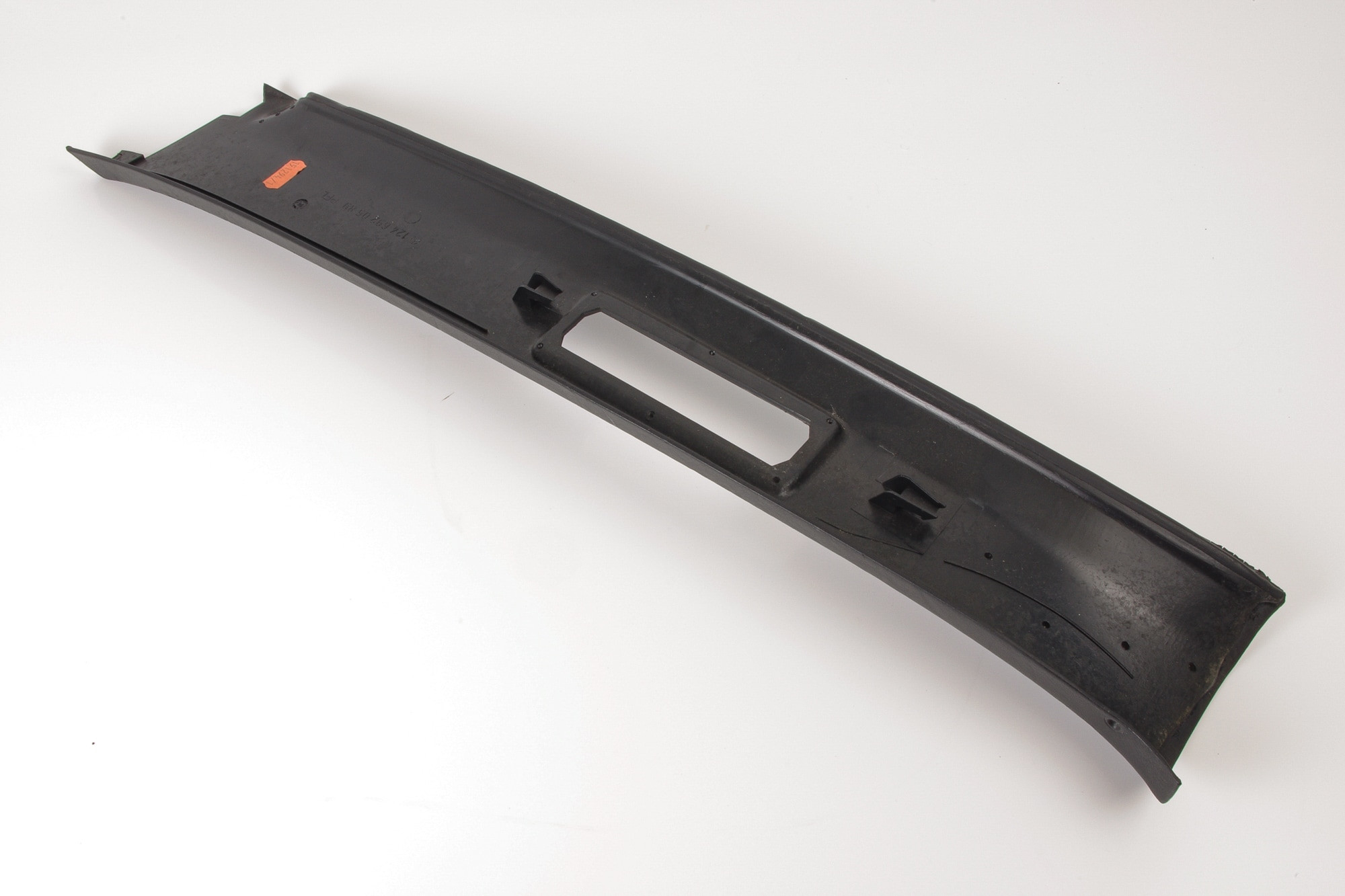 Mercedes 1246920589 D Pillar Trim - Left | S124 E