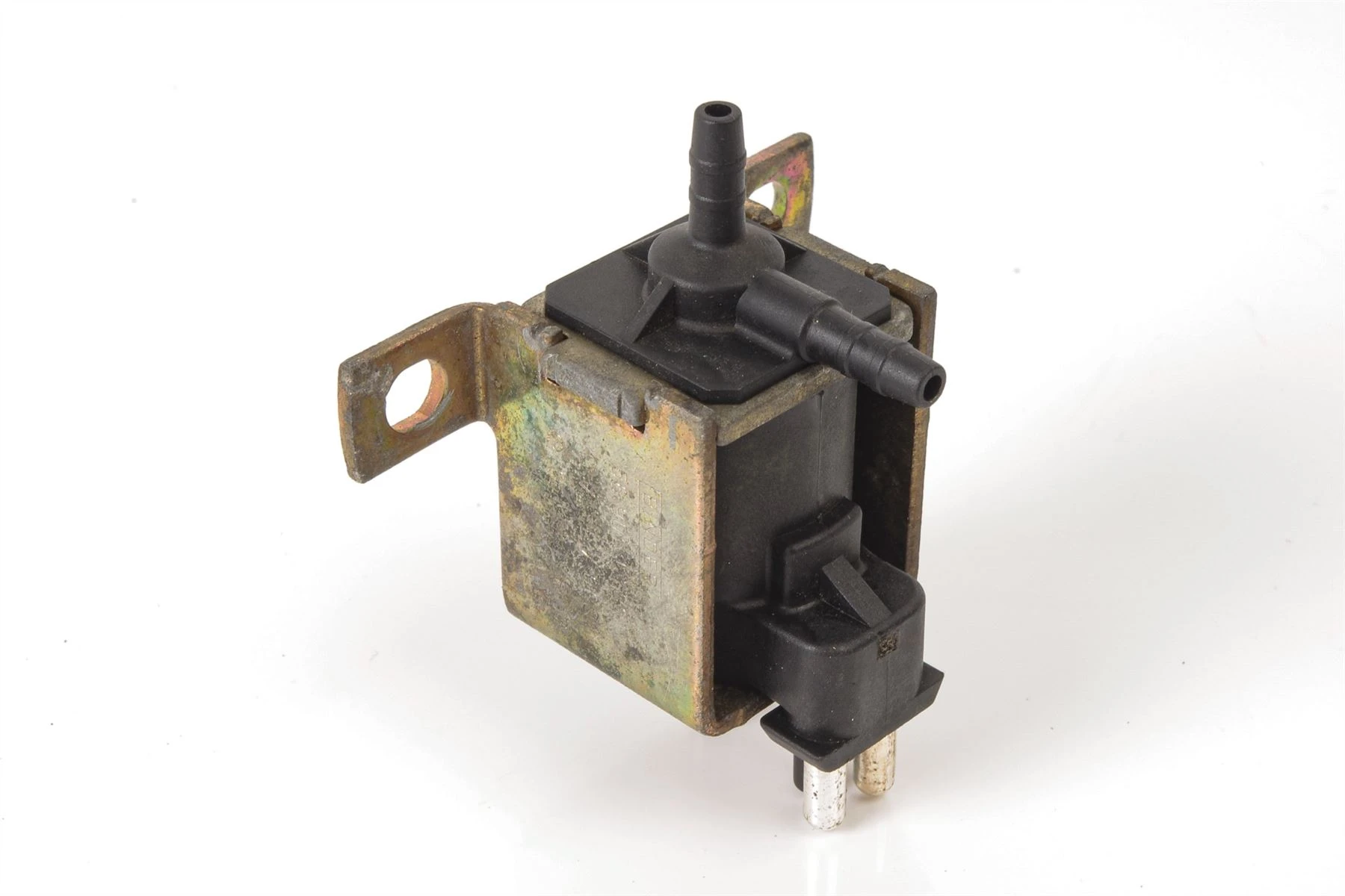 Mercedes 0015407097 Purge Valve | W114 W115 W123 W124 E W100 W108 W109 W111...