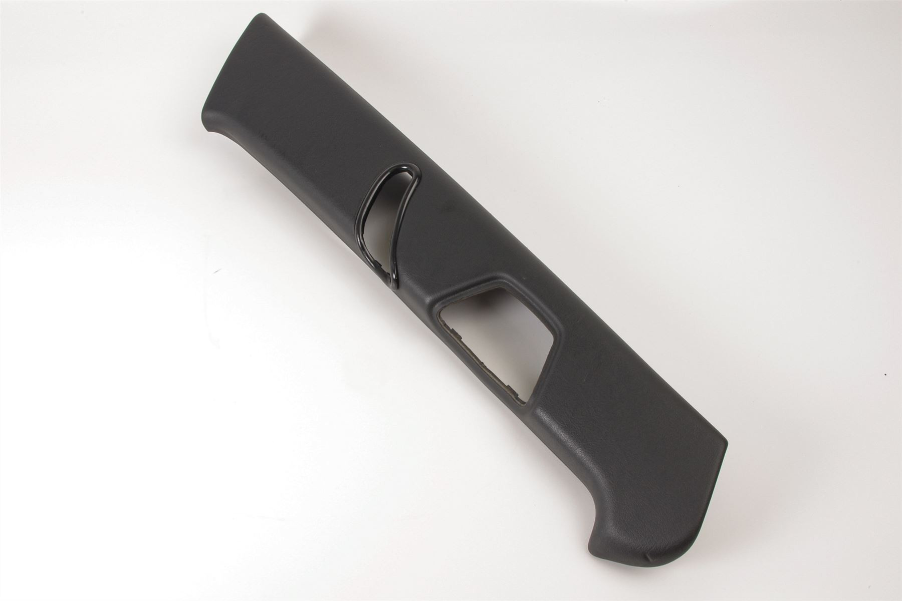 Mercedes 1246921189 C Pillar Trim - Black | S124 E