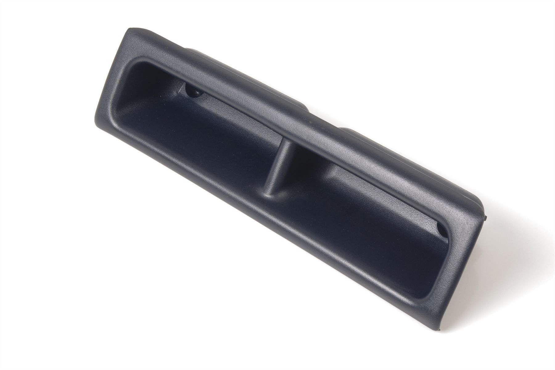 Mercedes 1297780055 Grab Handle - Blue | R129 SL