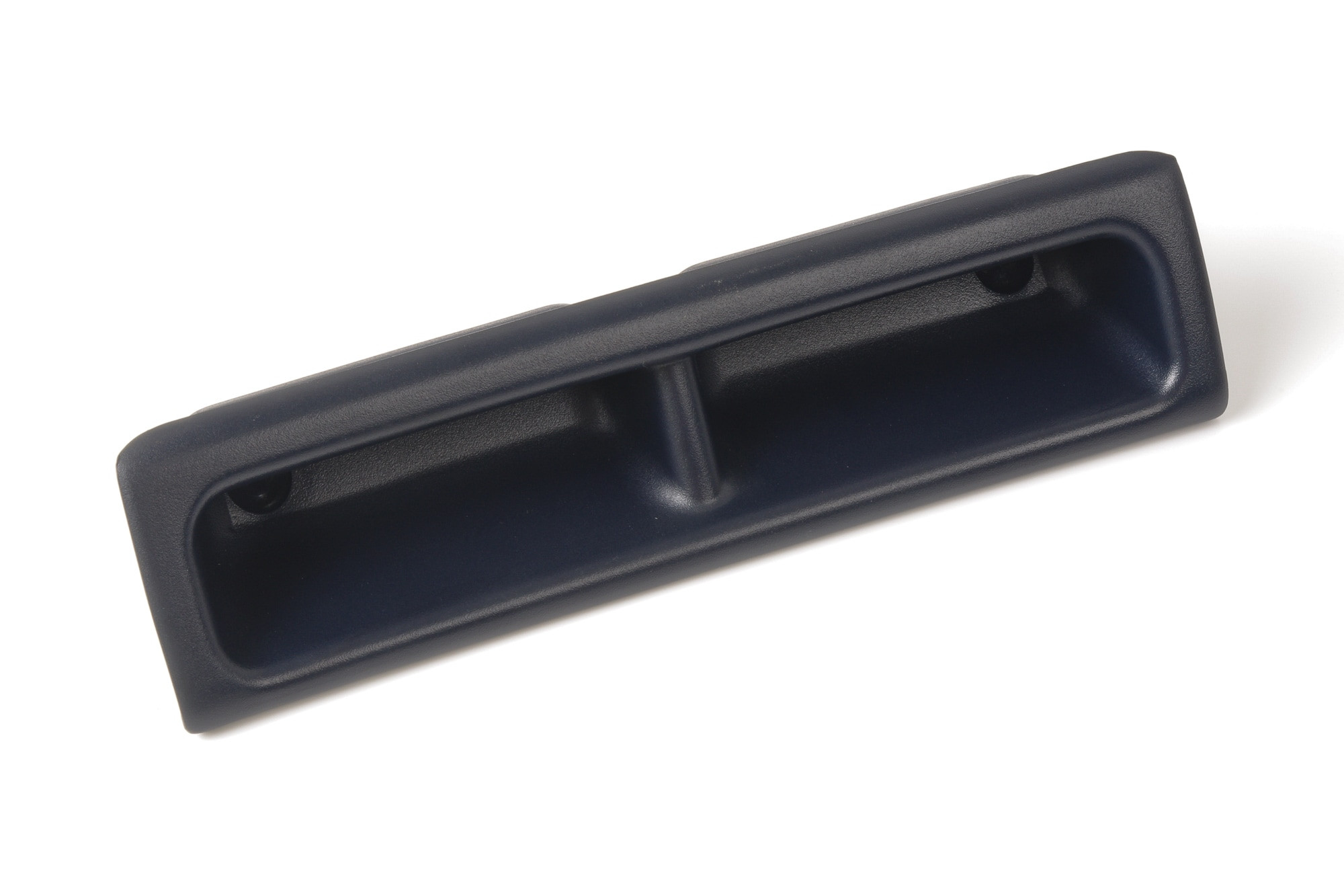 Mercedes 1297780055 Grab Handle - Blue | R129 SL