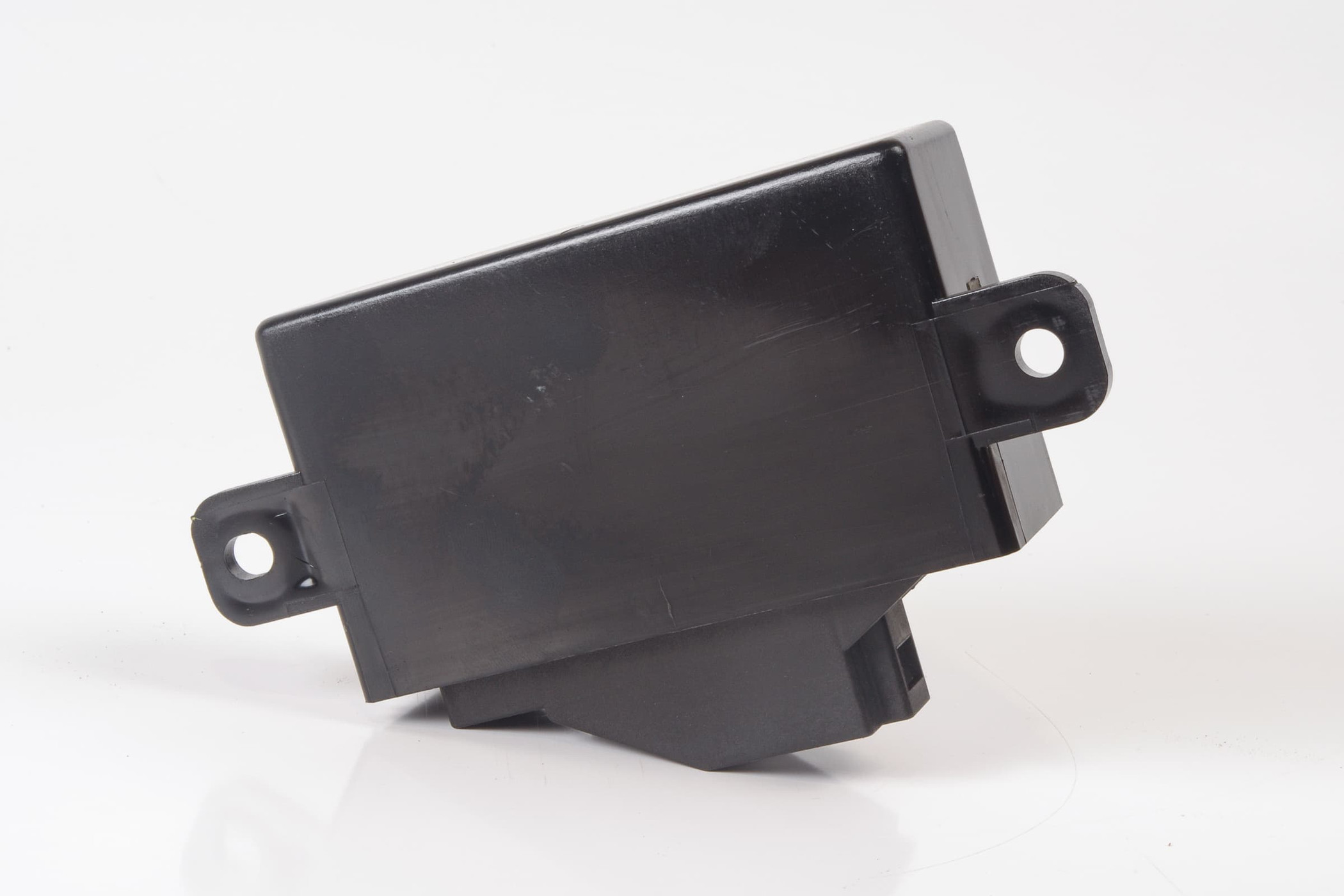 Mercedes 0008206226 Seat Heating Control Unit | W124 E W126 S R129 SL W201 C...