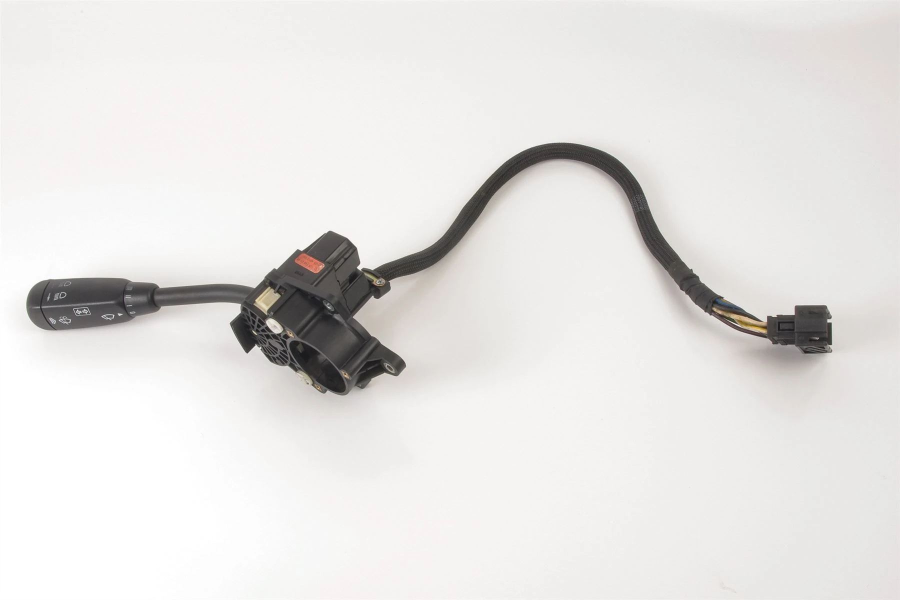 Mercedes 1295402144 Indicator Stalk | R129 SL