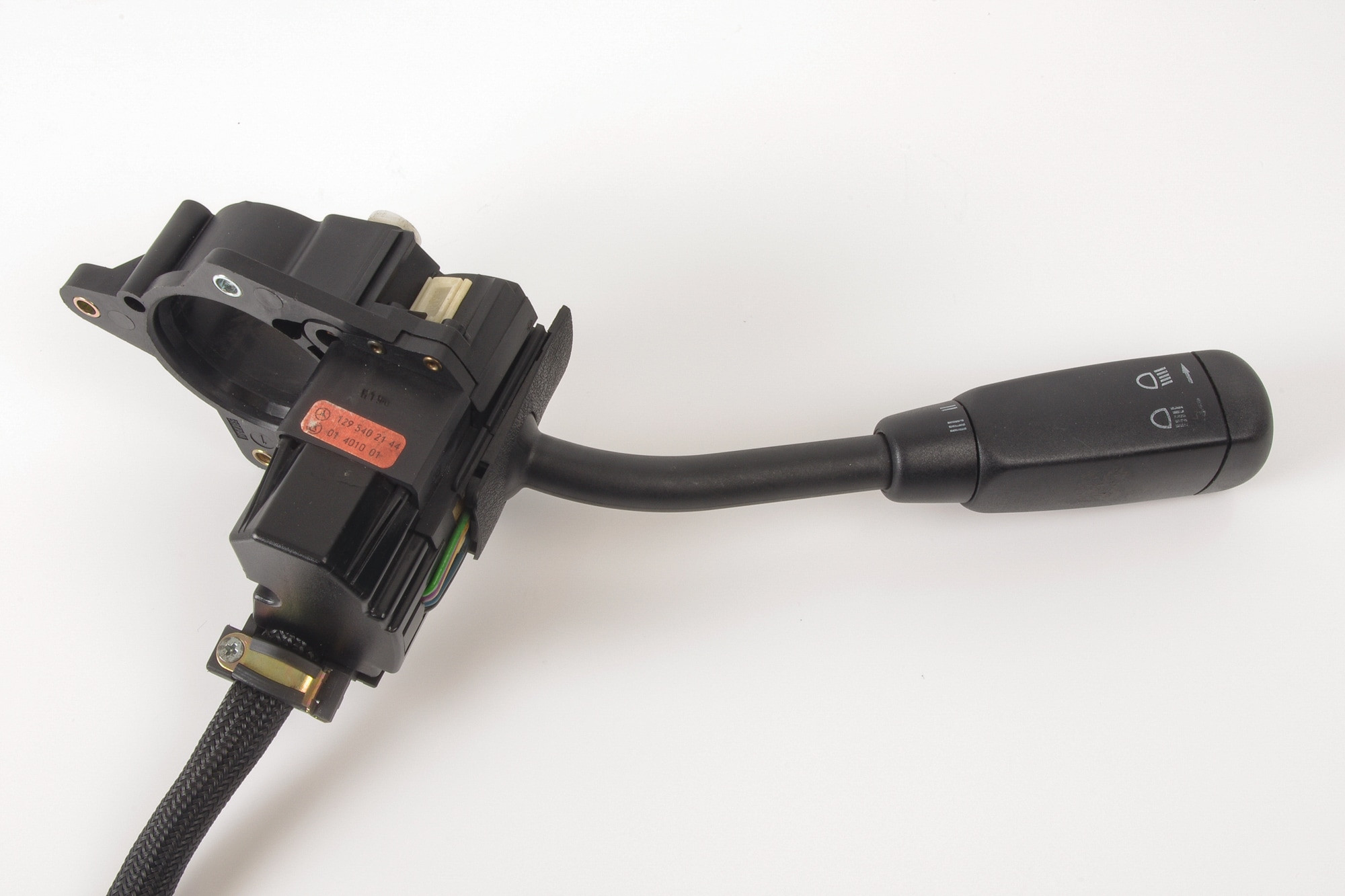 Mercedes 1295402144 Indicator Stalk | R129 SL