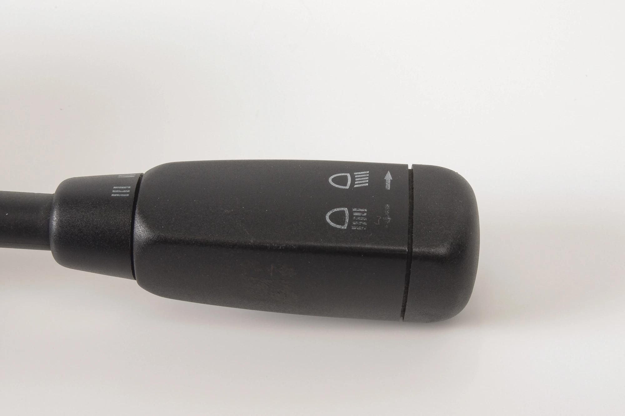 Mercedes 1295402144 Indicator Stalk | R129 SL