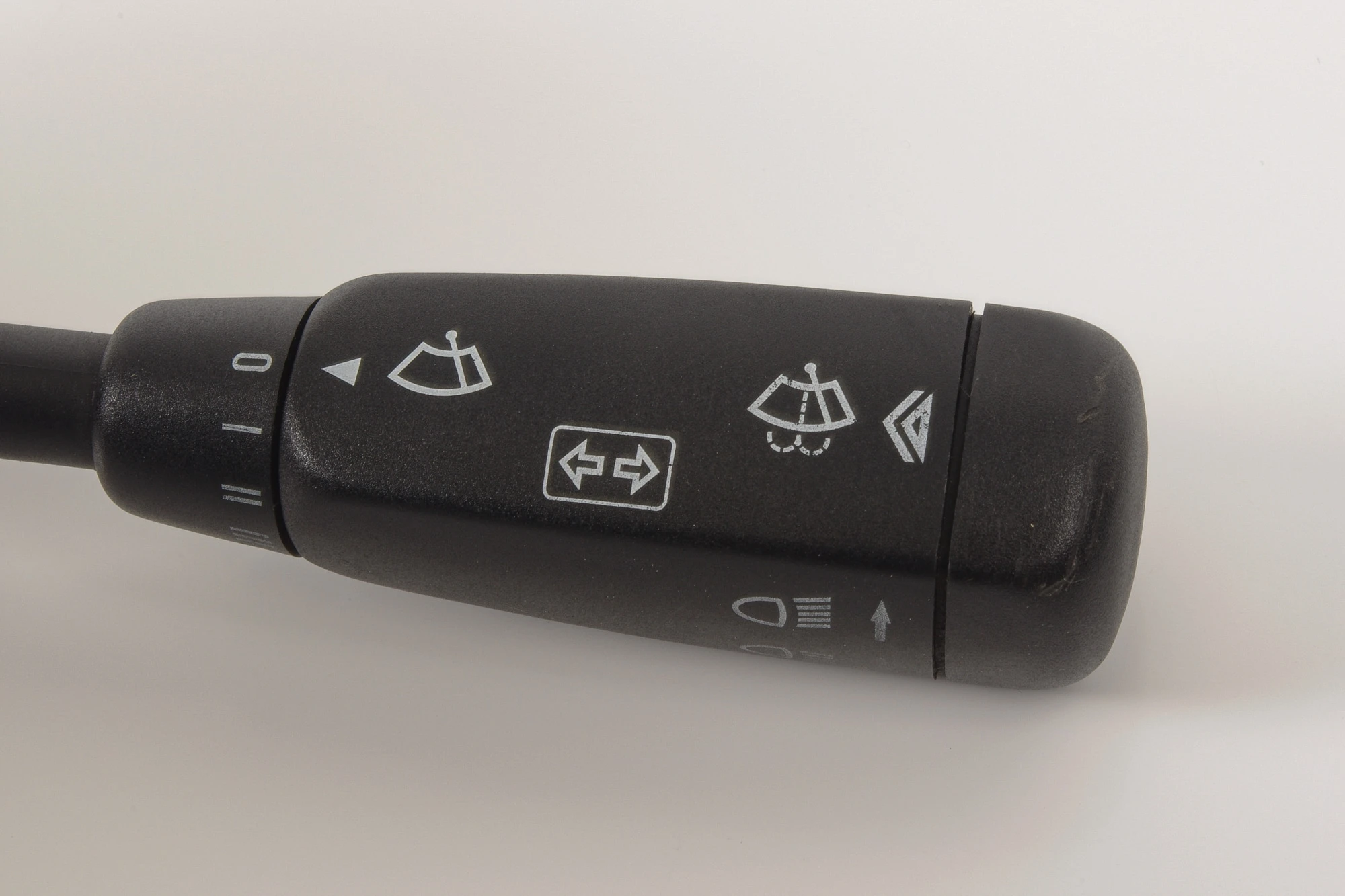 Mercedes 1295402144 Indicator Stalk | R129 SL