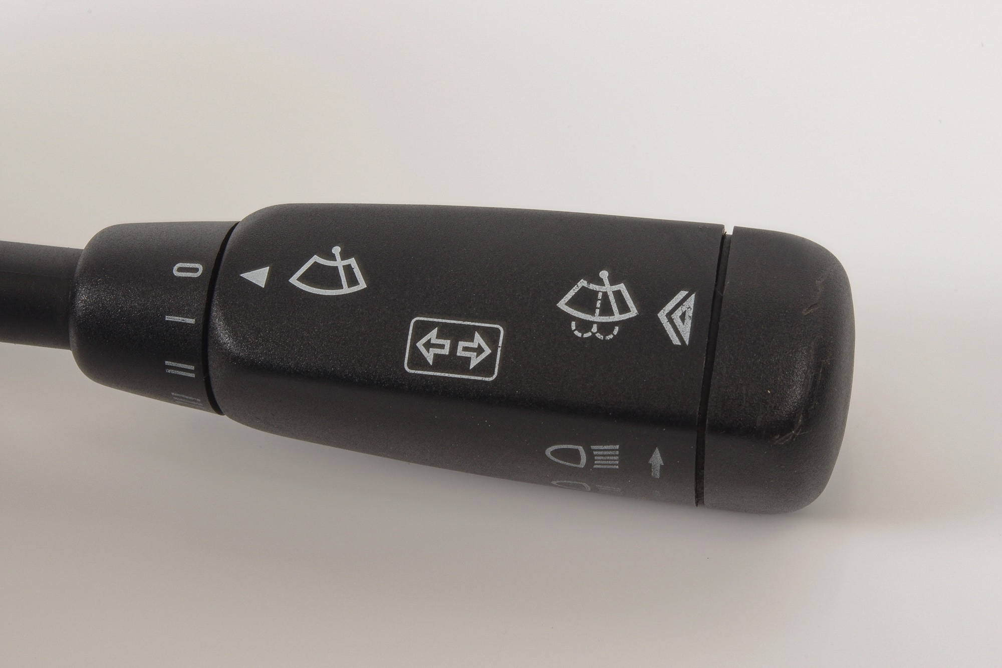 Mercedes 1295402144 Indicator Stalk | R129 SL