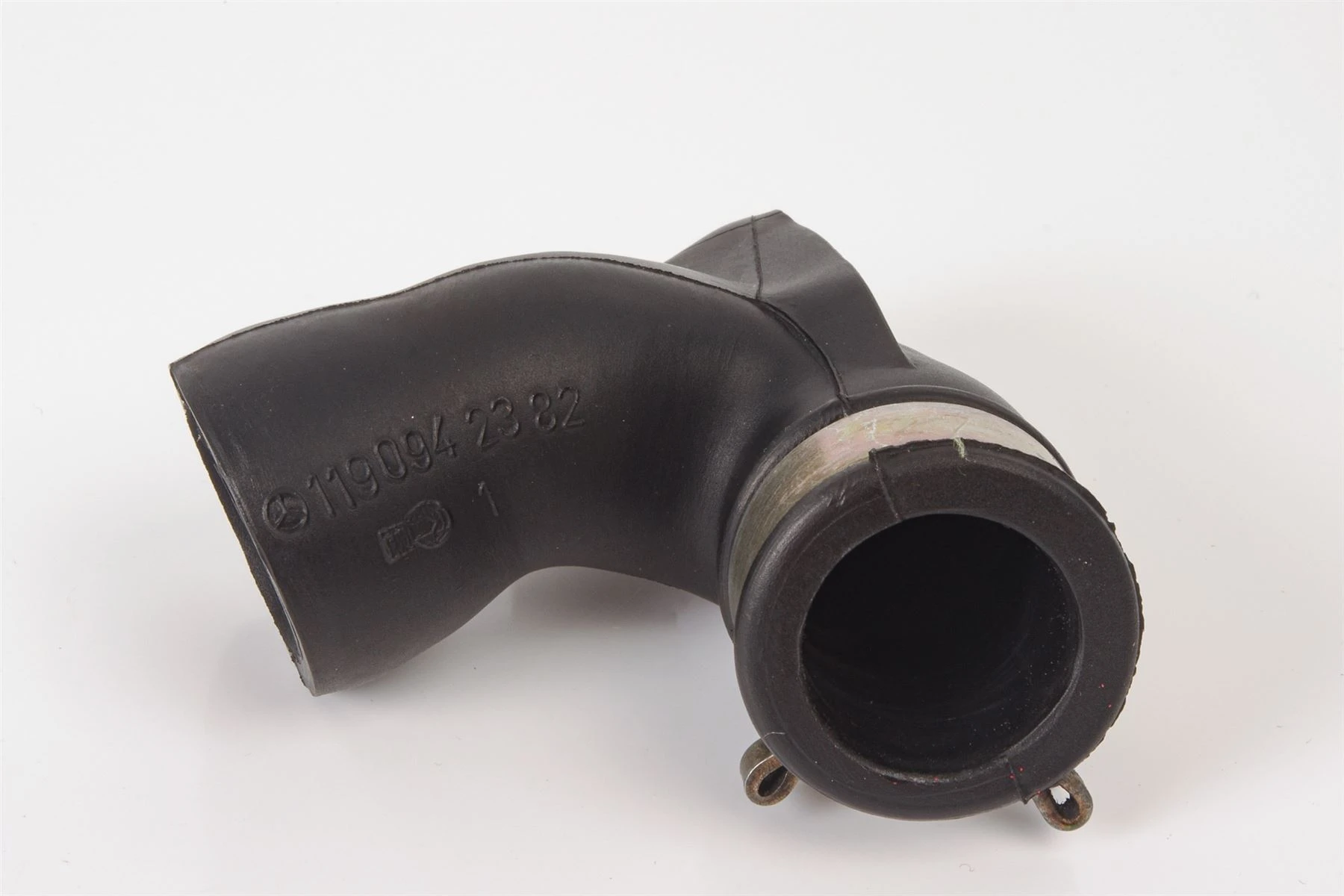 Mercedes 1190942382 Shut Off Valve Hose | R129 SL