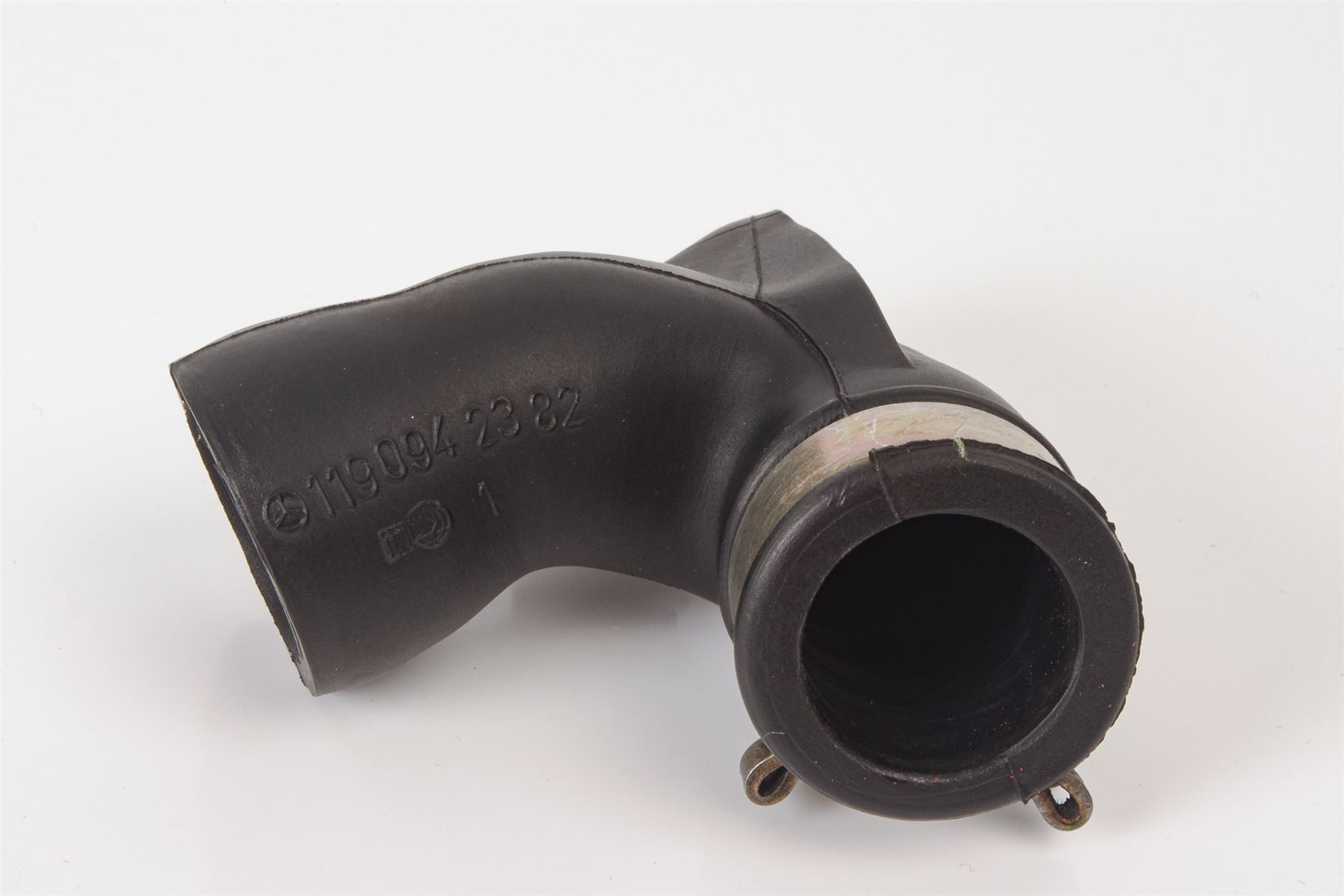 Mercedes 1190942382 Shut Off Valve Hose | R129 SL