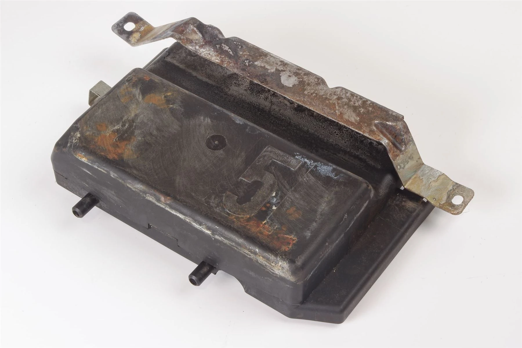 Mercedes 1298200226 Seat Control Unit (b) | R129 SL
