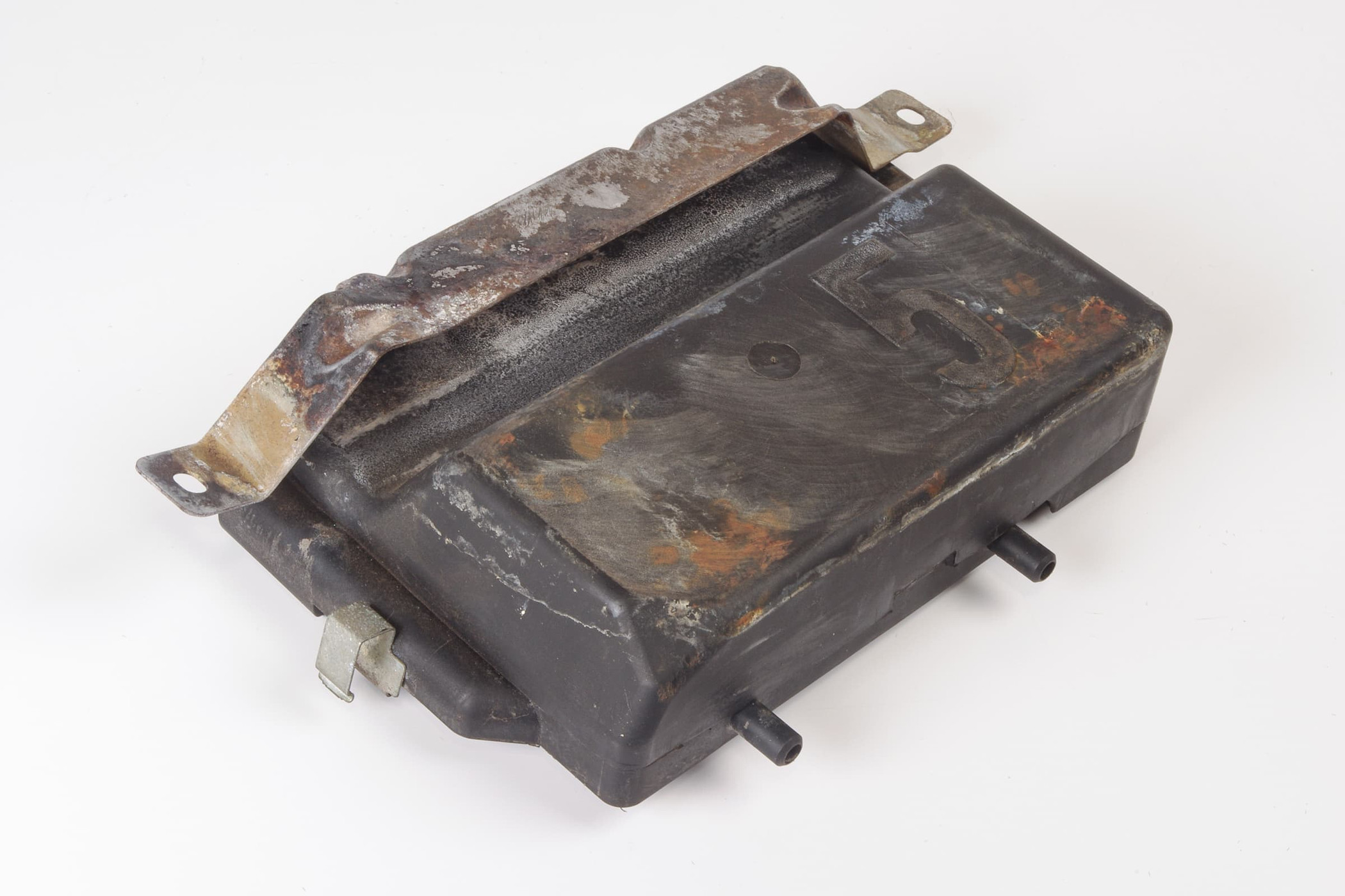 Mercedes 1298200226 Seat Control Unit (b) | R129 SL