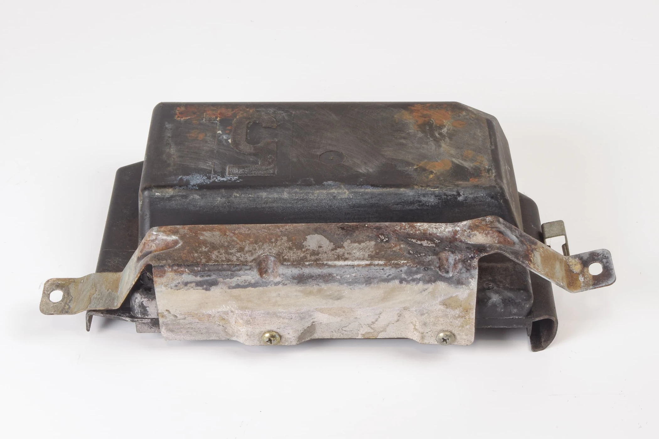 Mercedes 1298200226 Seat Control Unit (b) | R129 SL