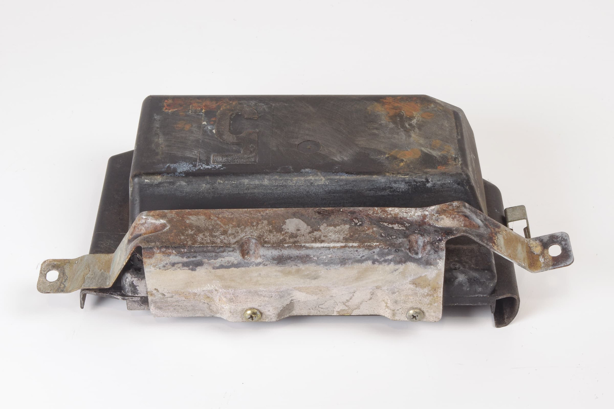 Mercedes 1298200226 Seat Control Unit (b) | R129 SL