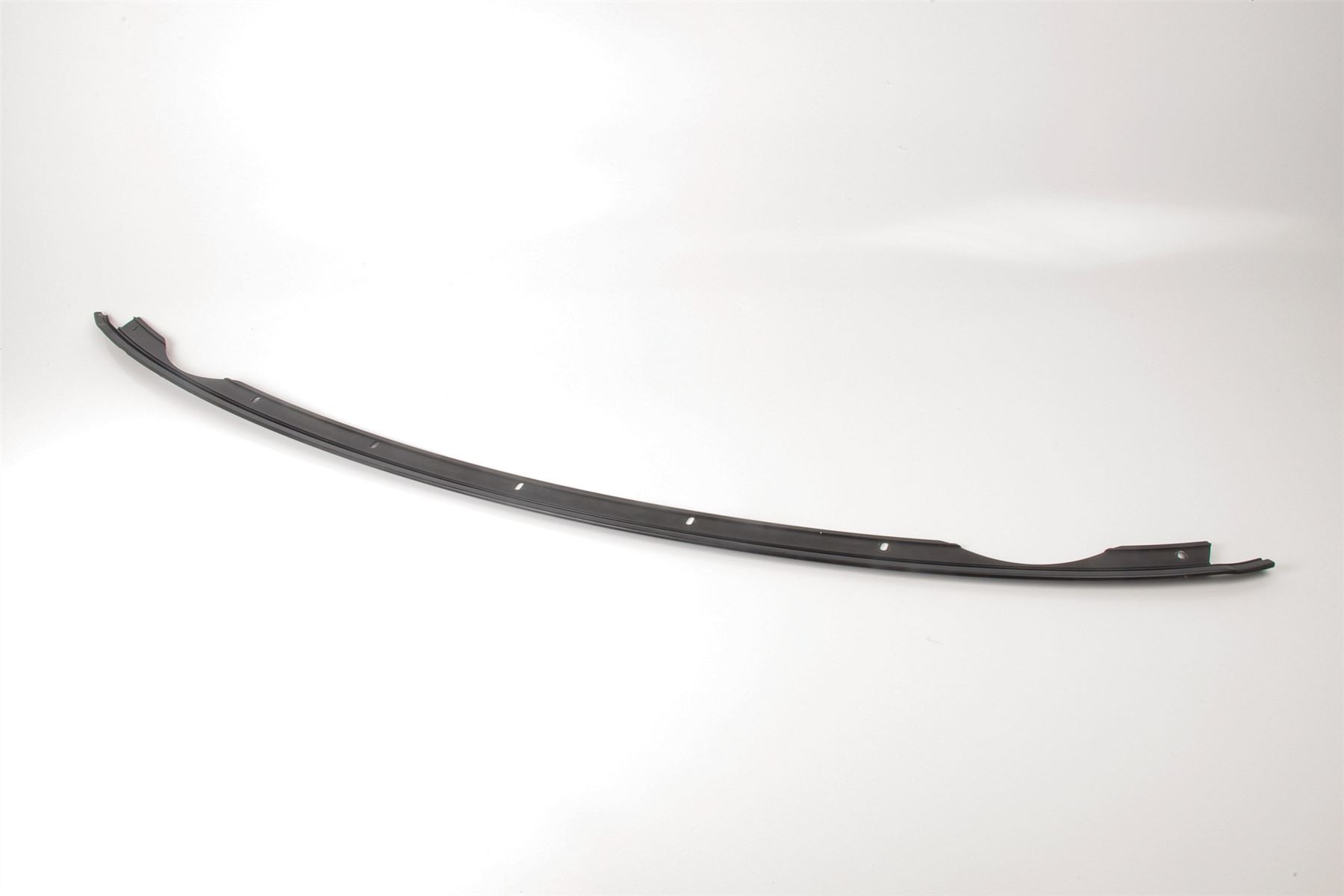 Mercedes 1297710139 Roof Rail - Front | R129 SL