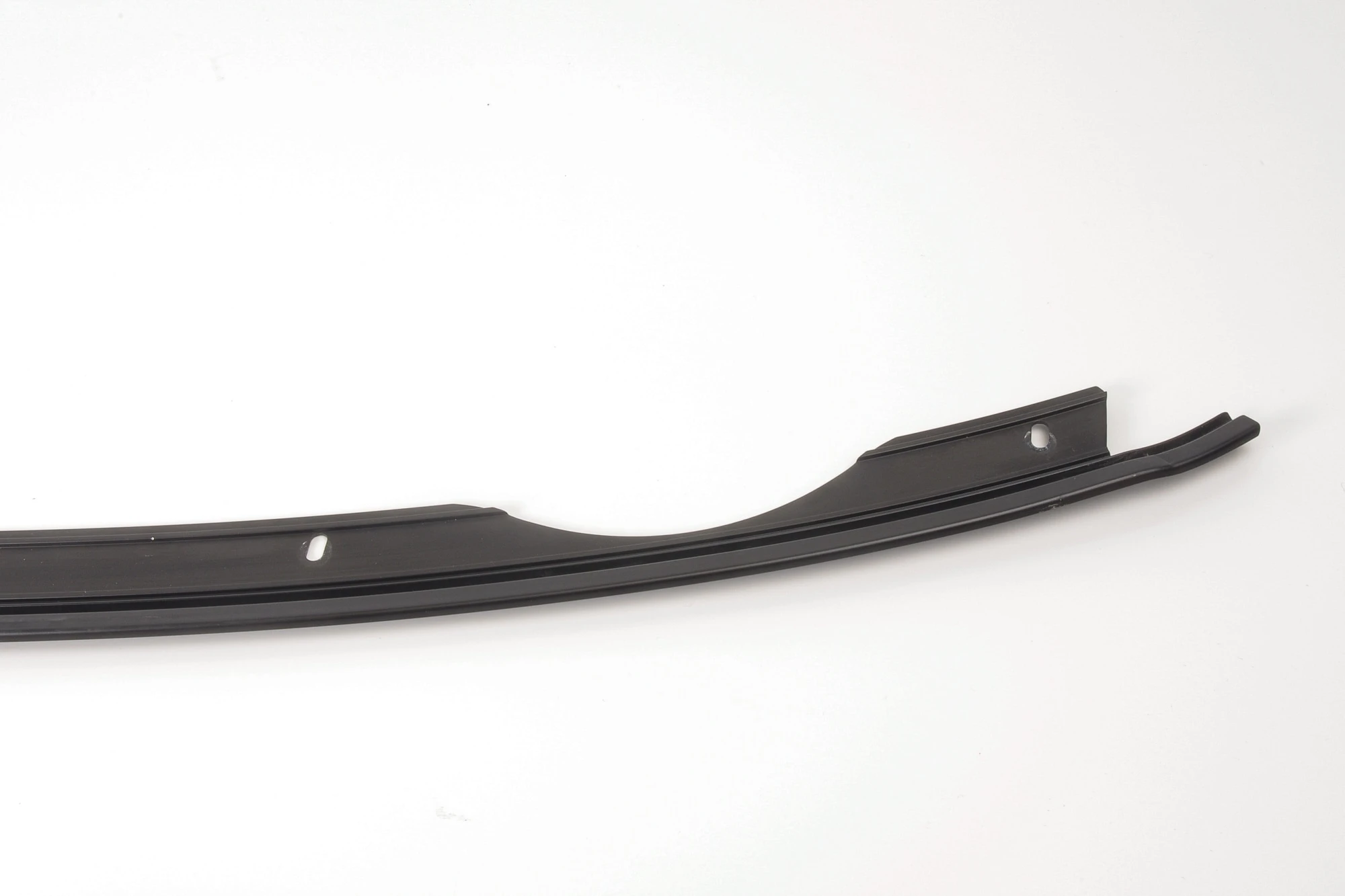 Mercedes 1297710139 Roof Rail - Front | R129 SL