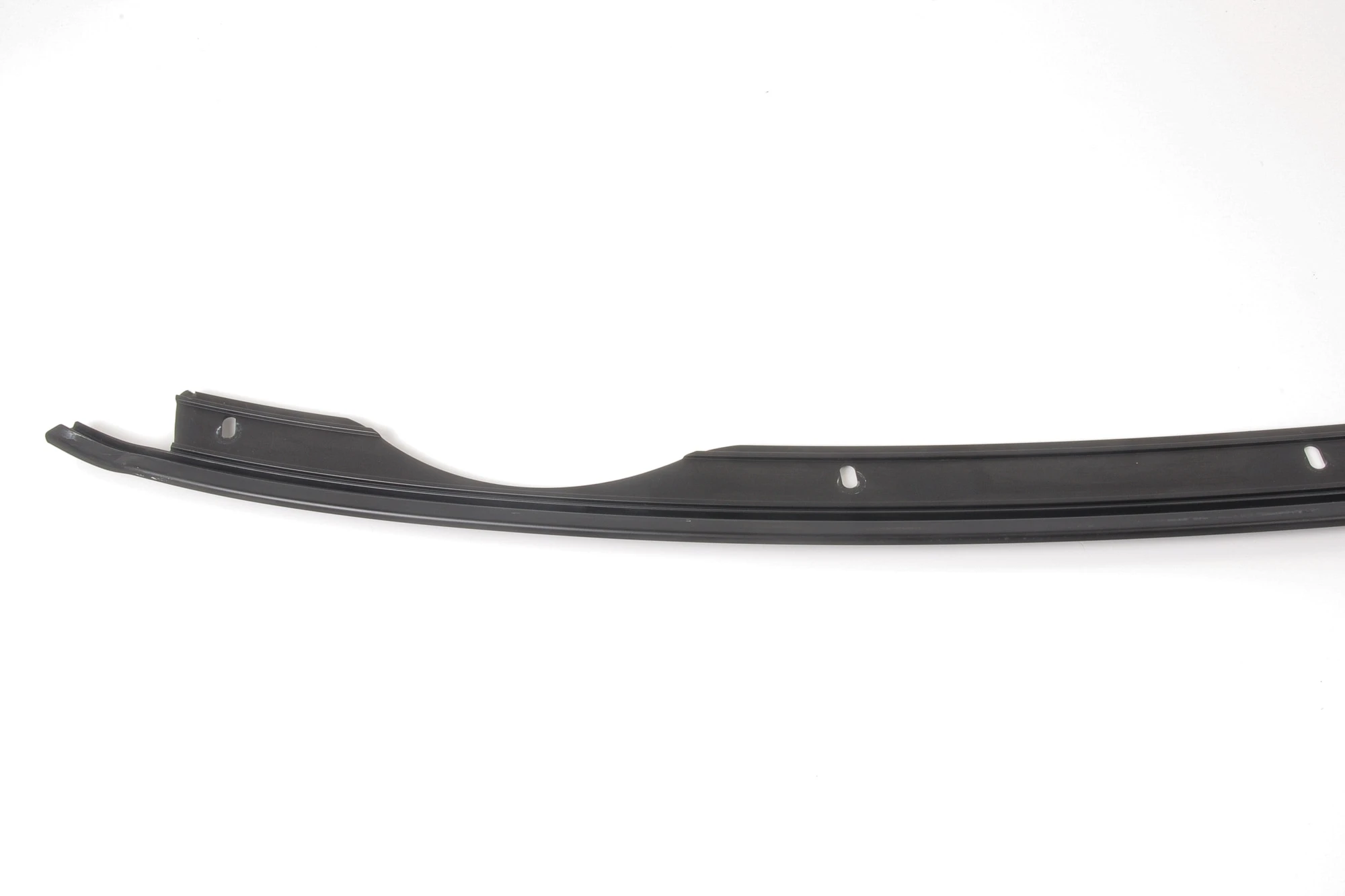 Mercedes 1297710139 Roof Rail - Front | R129 SL