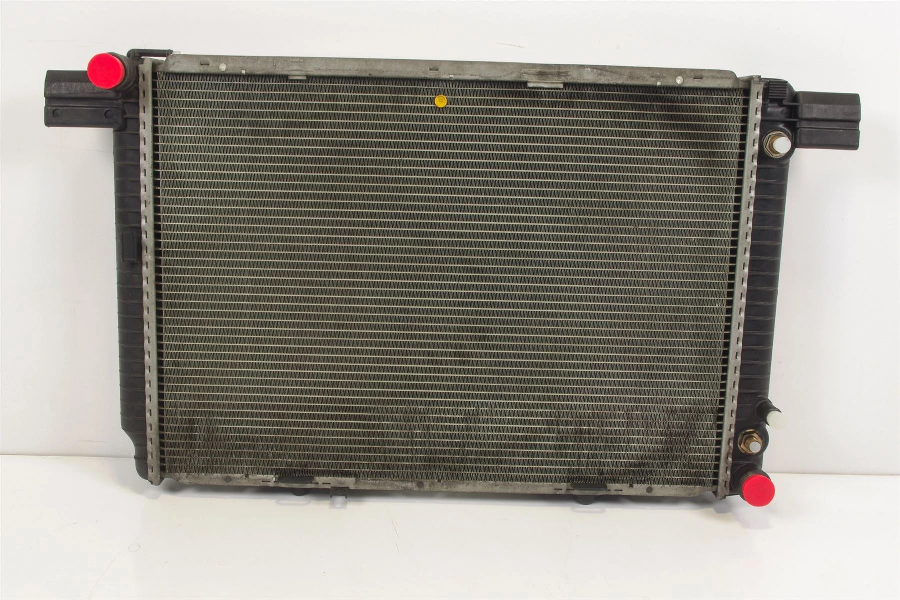 Mercedes 1295000103 Radiator (e) | R129 SL