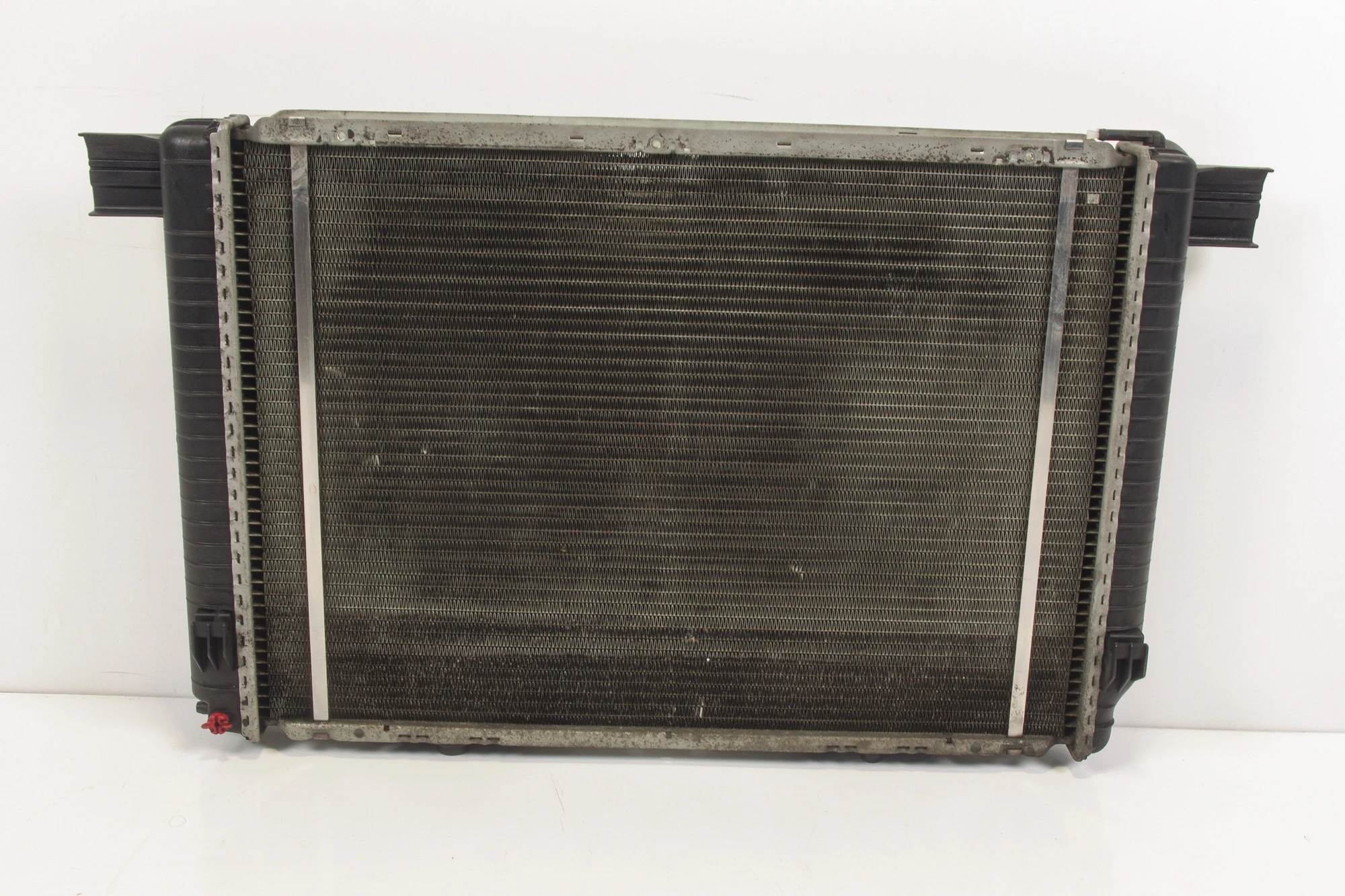 Mercedes 1295000103 Radiator (e) | R129 SL