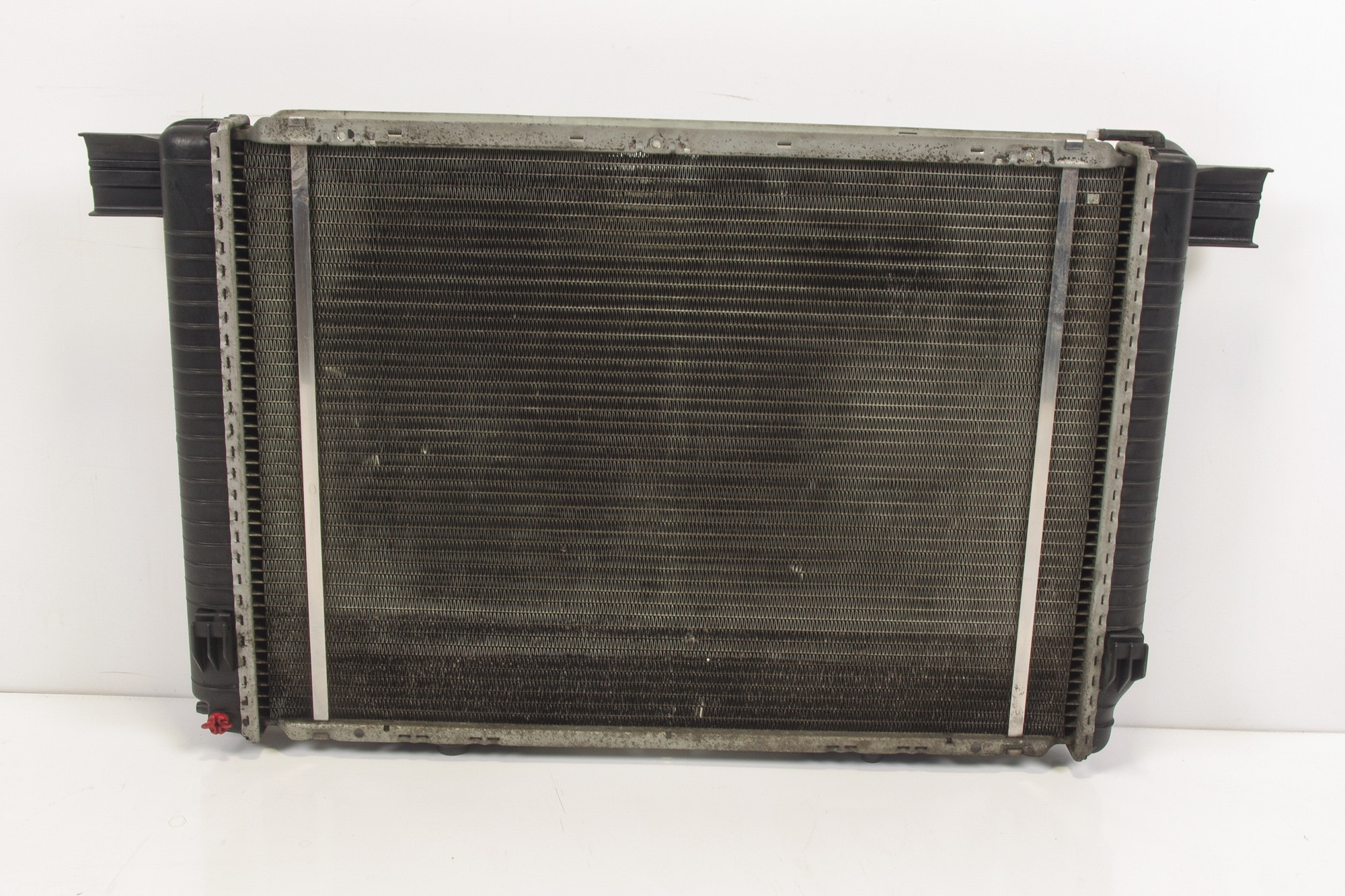 Mercedes 1295000103 Radiator (e) | R129 SL