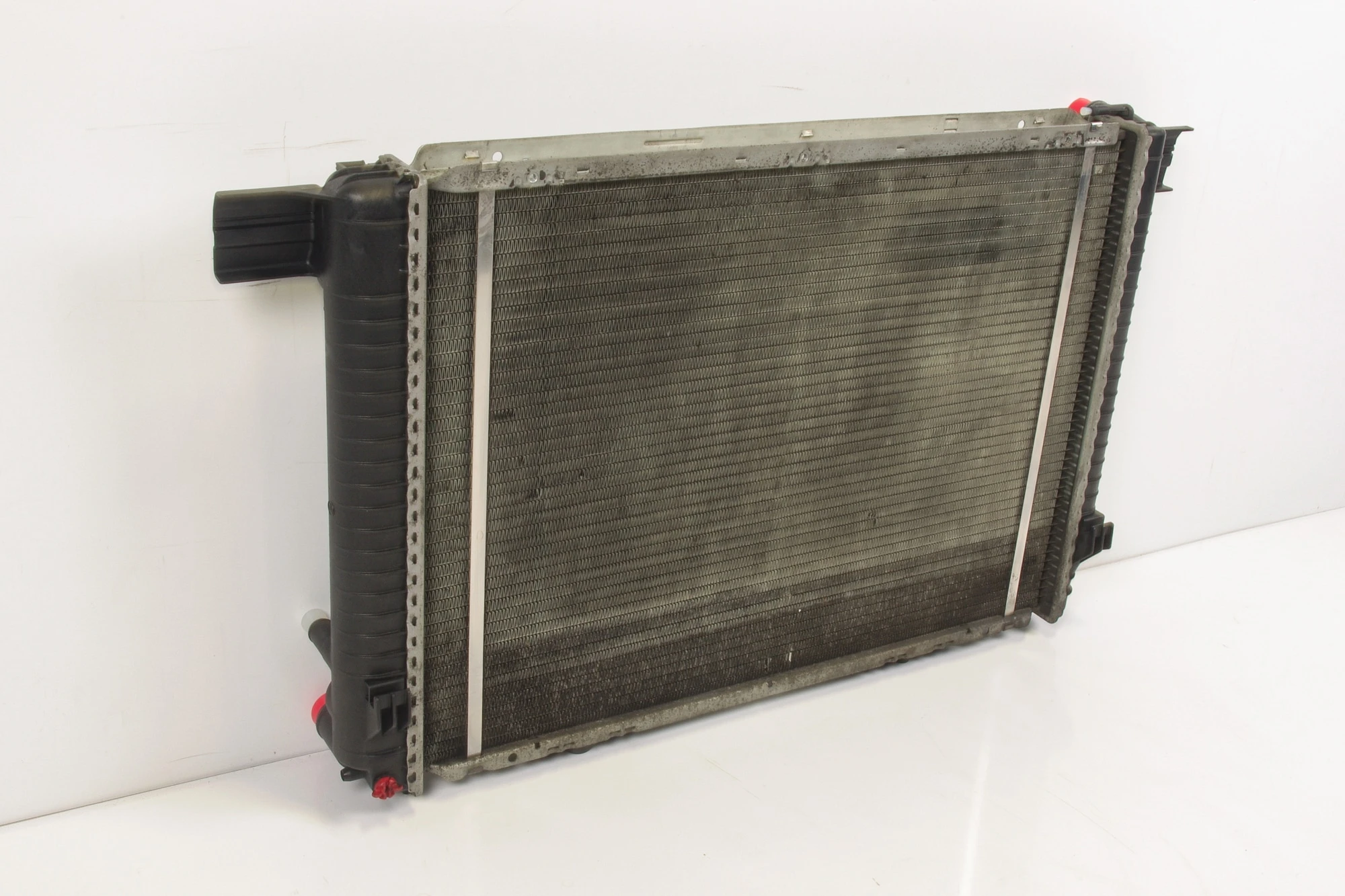 Mercedes 1295000103 Radiator (e) | R129 SL