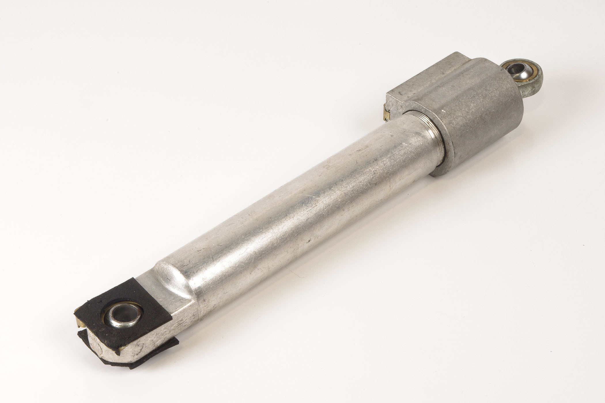 Mercedes 1298000272 Roof Hydraulic Cylinder (a) | R129 SL V140 S