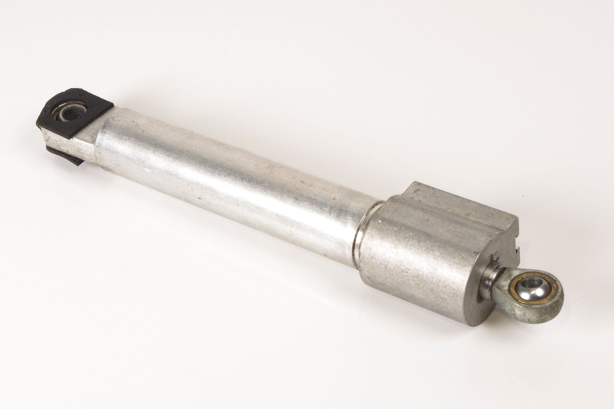 Mercedes 1298000272 Roof Hydraulic Cylinder (a) | R129 SL V140 S