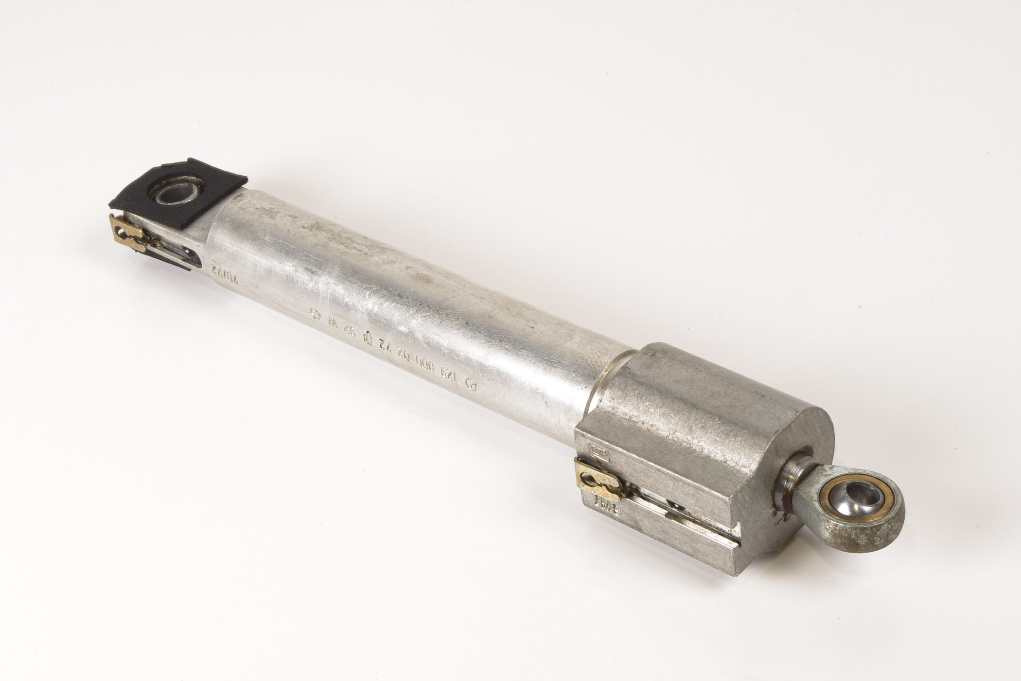 Mercedes 1298000272 Roof Hydraulic Cylinder (a) | R129 SL V140 S
